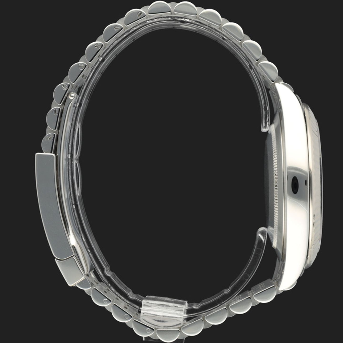 Rolex Datejust 41 126334 - (5/8)