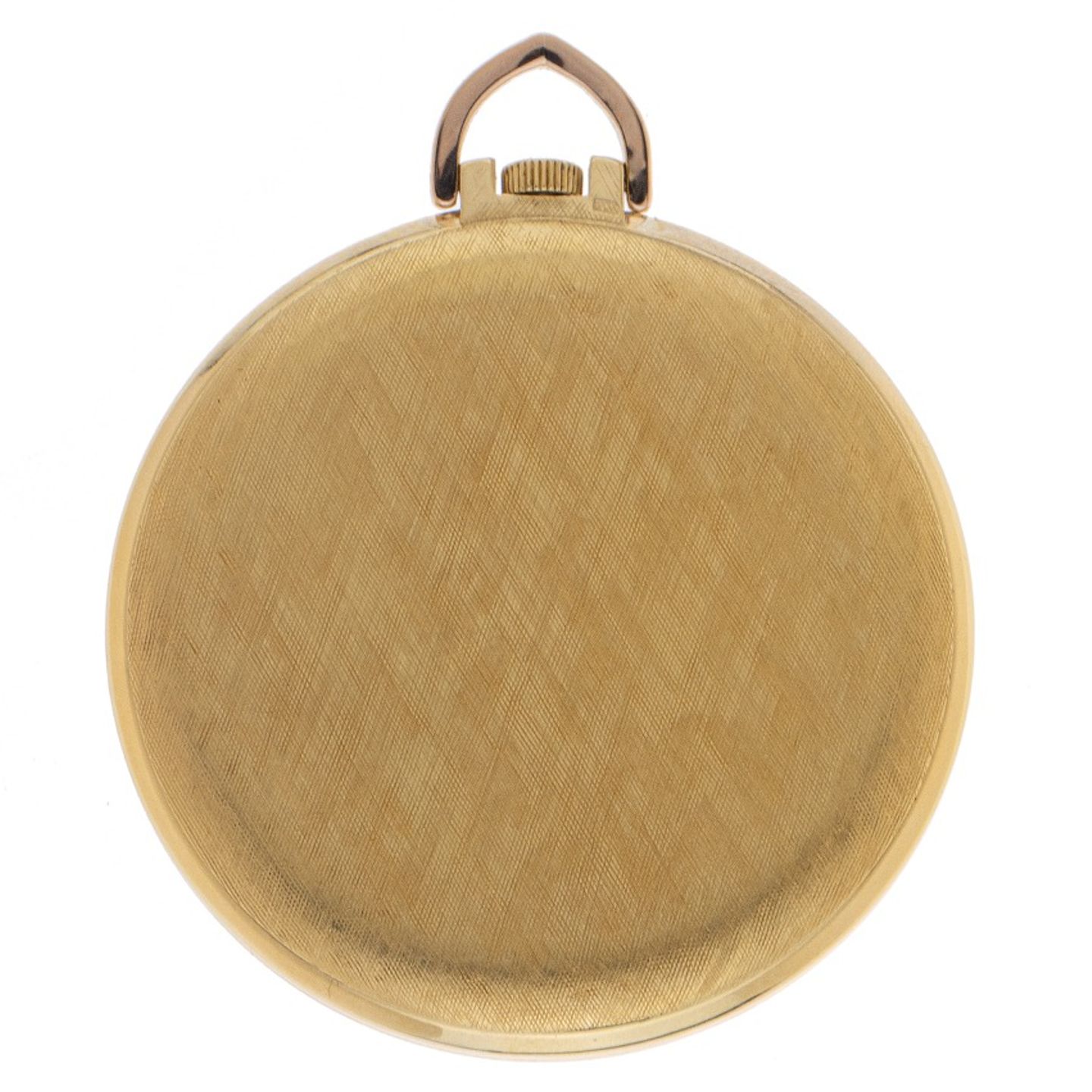 Vacheron Constantin Historiques 1100S/000G-B734 - (5/6)