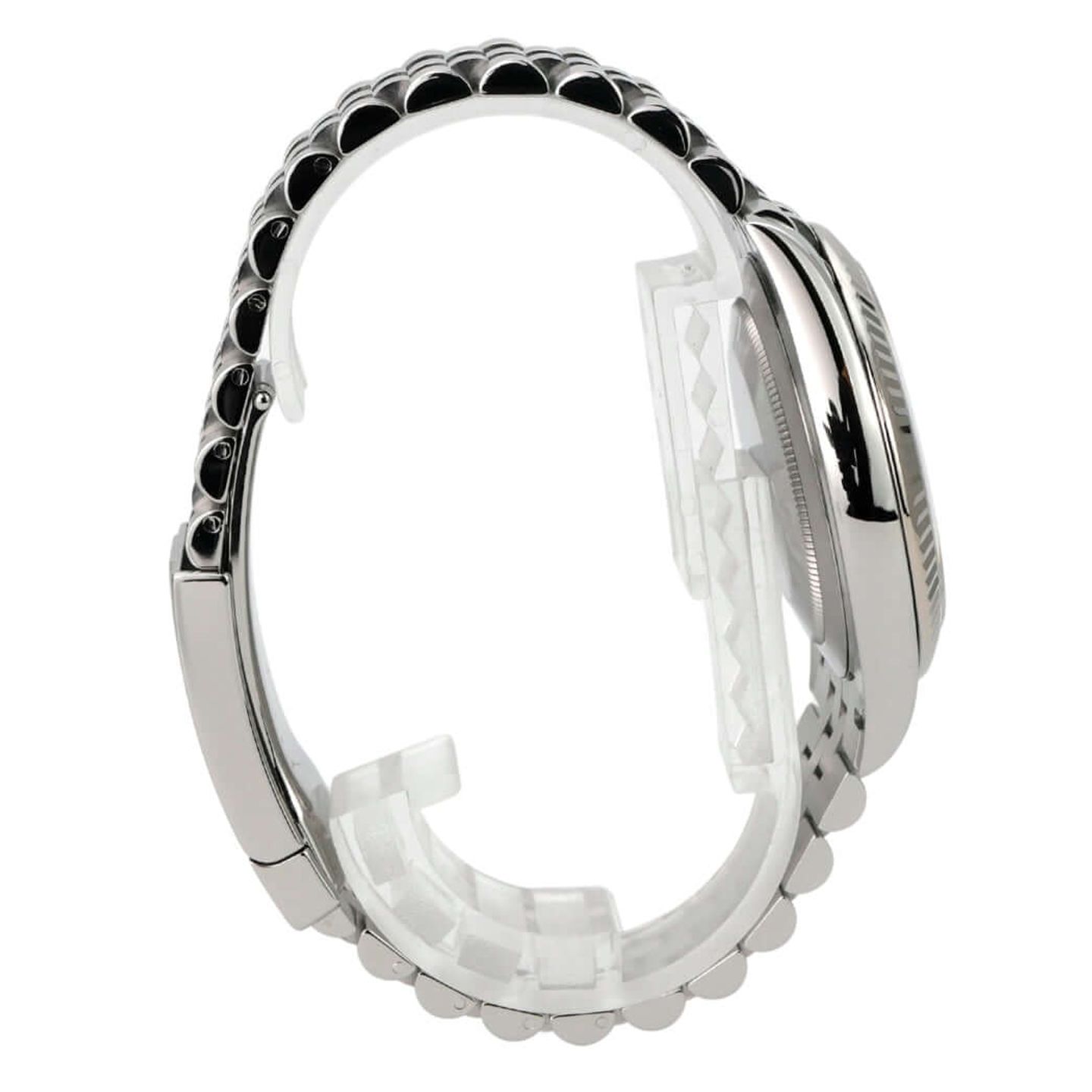 Rolex Datejust 41 126334 - (6/8)