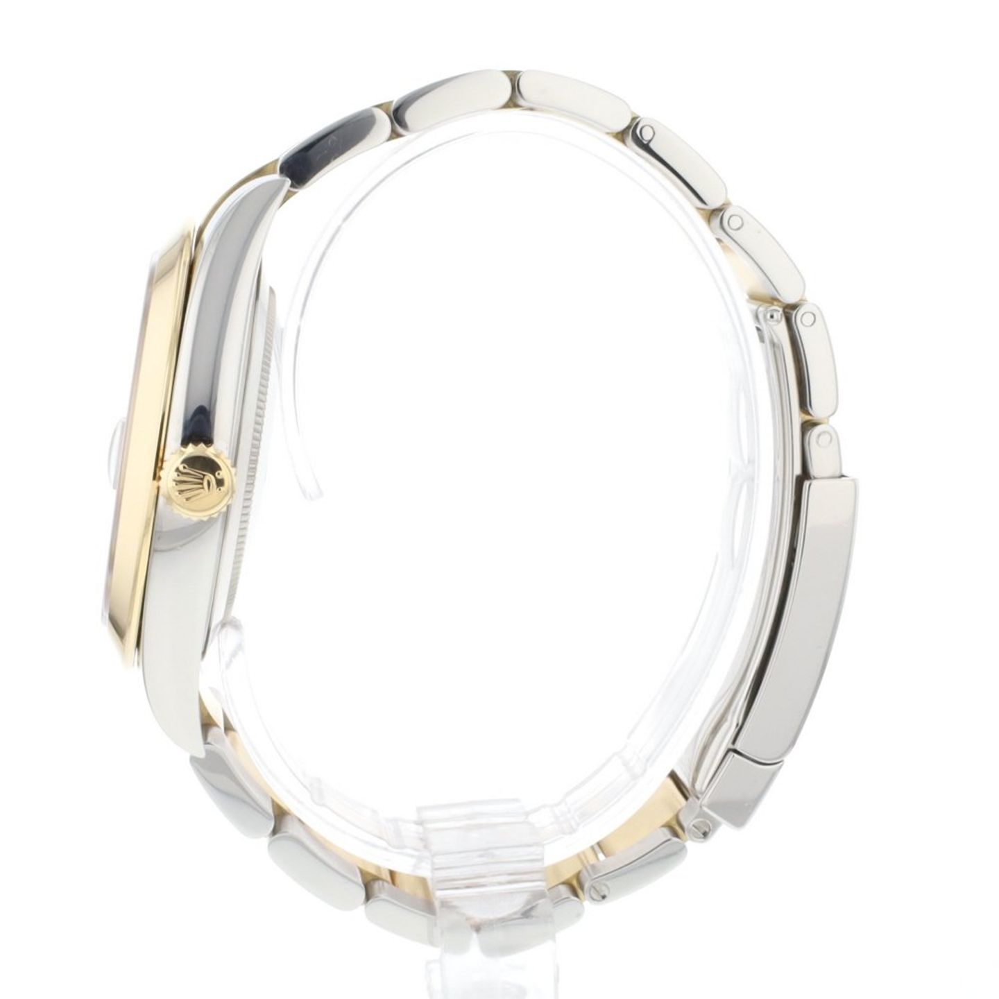 Rolex Datejust 41 126303 - (3/6)