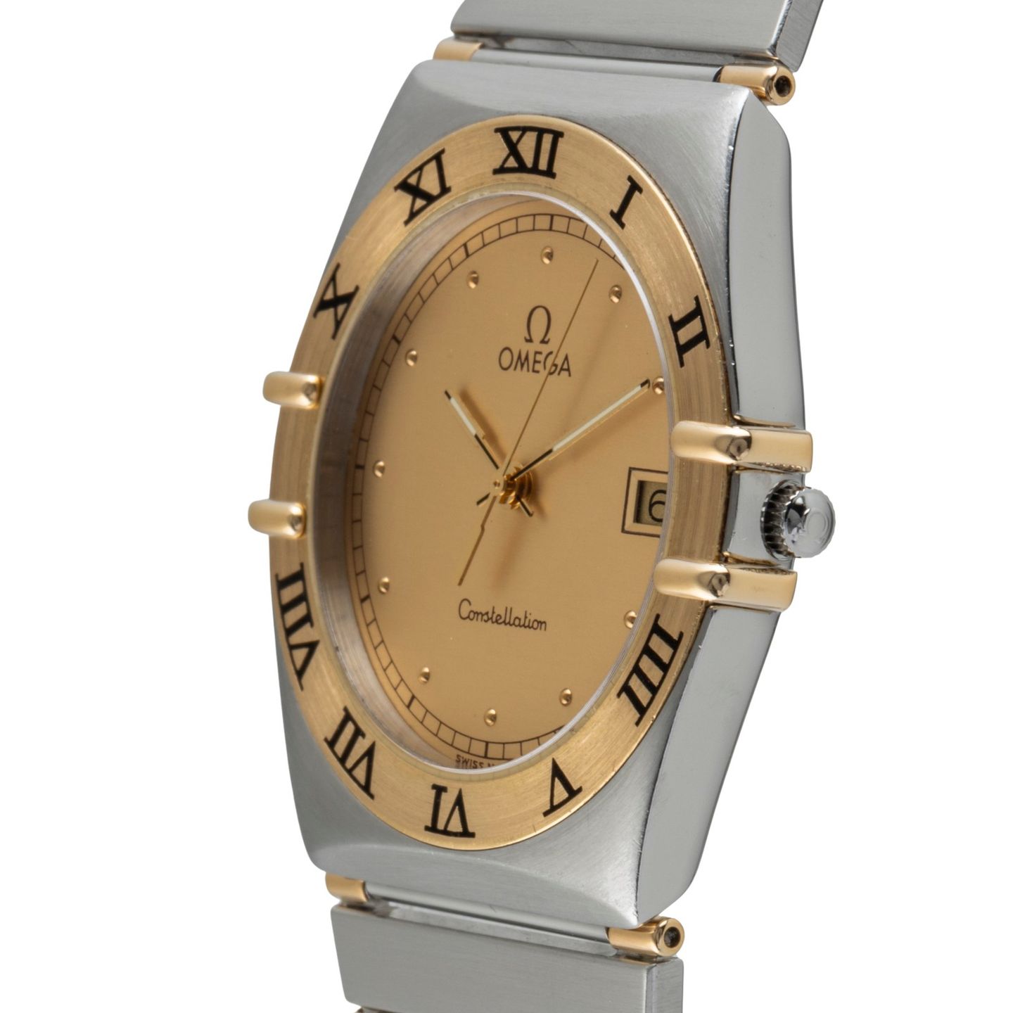 Unknown Unknown 1310.10.00 (Onbekend (willekeurig serienummer)) - (6/8)