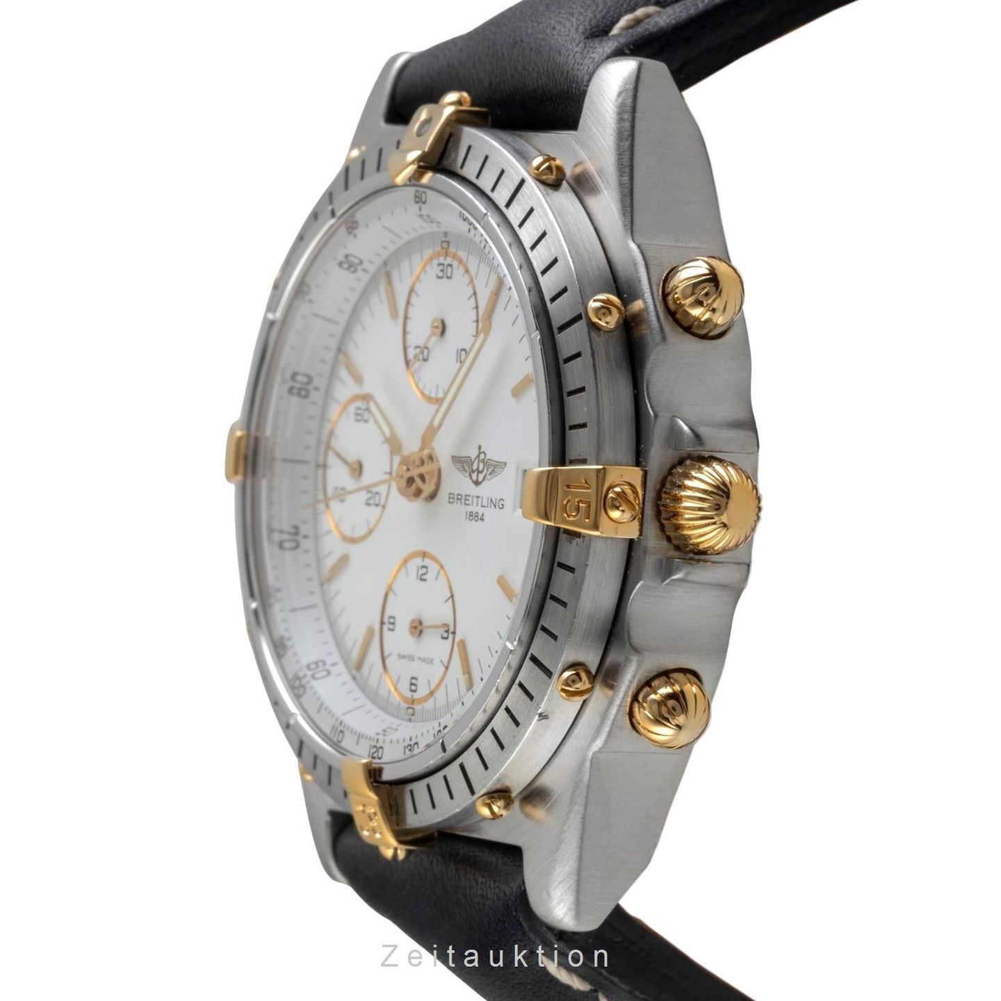Breitling Chronomat 81.950 B13047 - (5/8)
