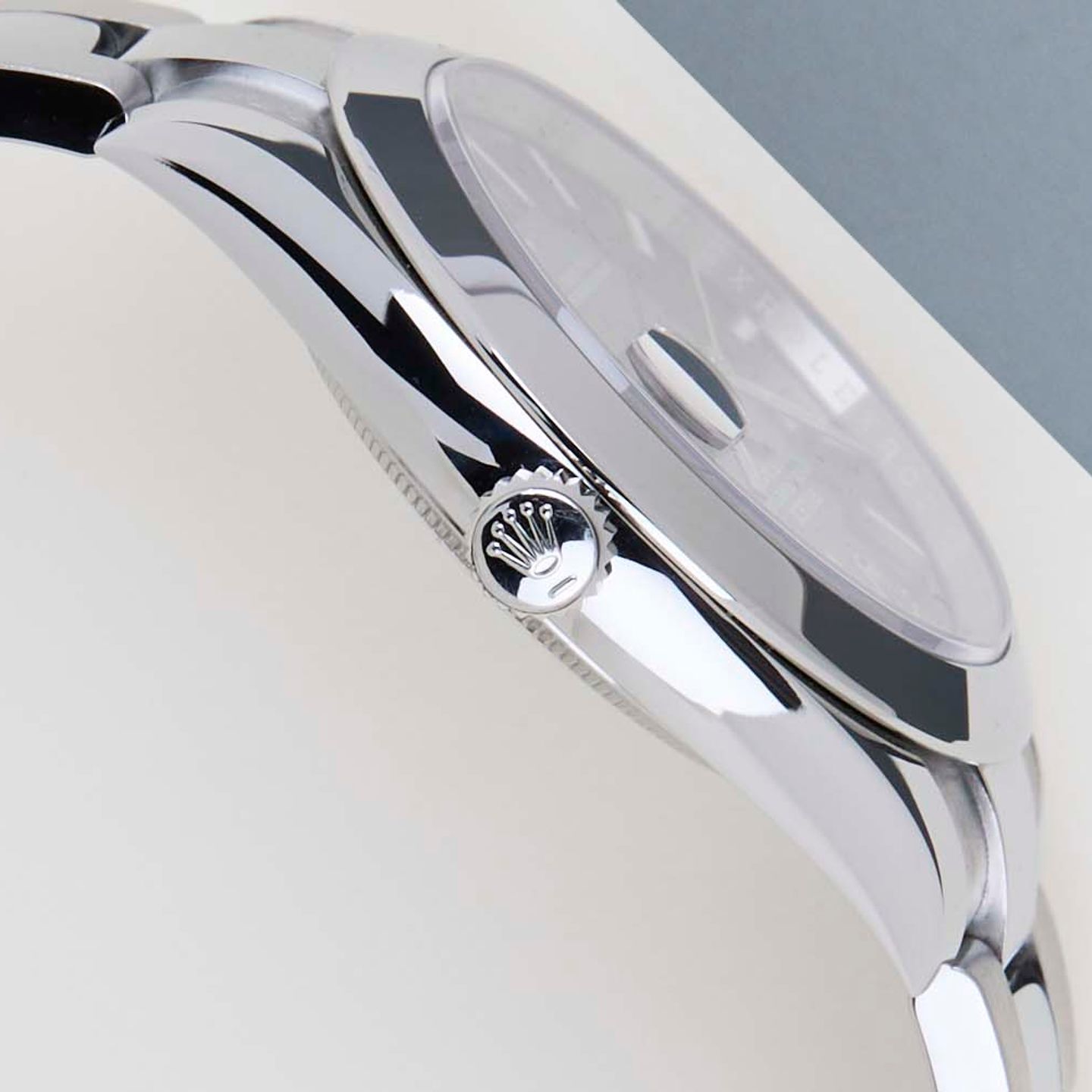 Rolex Datejust 41 126300 - (8/8)