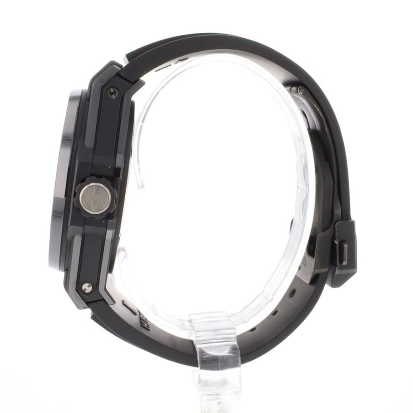 Hublot Big Bang Meca-10 414.CI.1123.RX - (3/6)