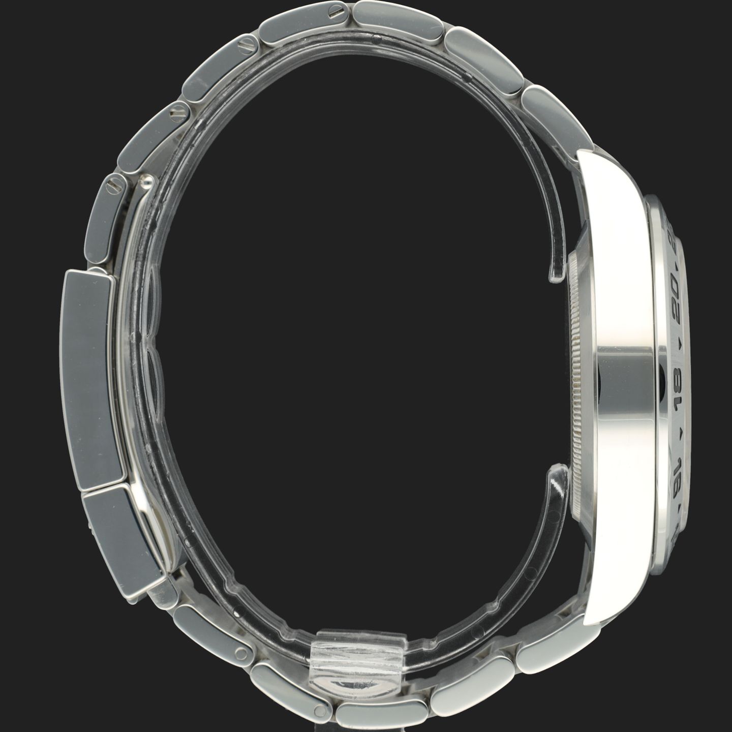 Rolex Explorer II 216570 - (5/8)