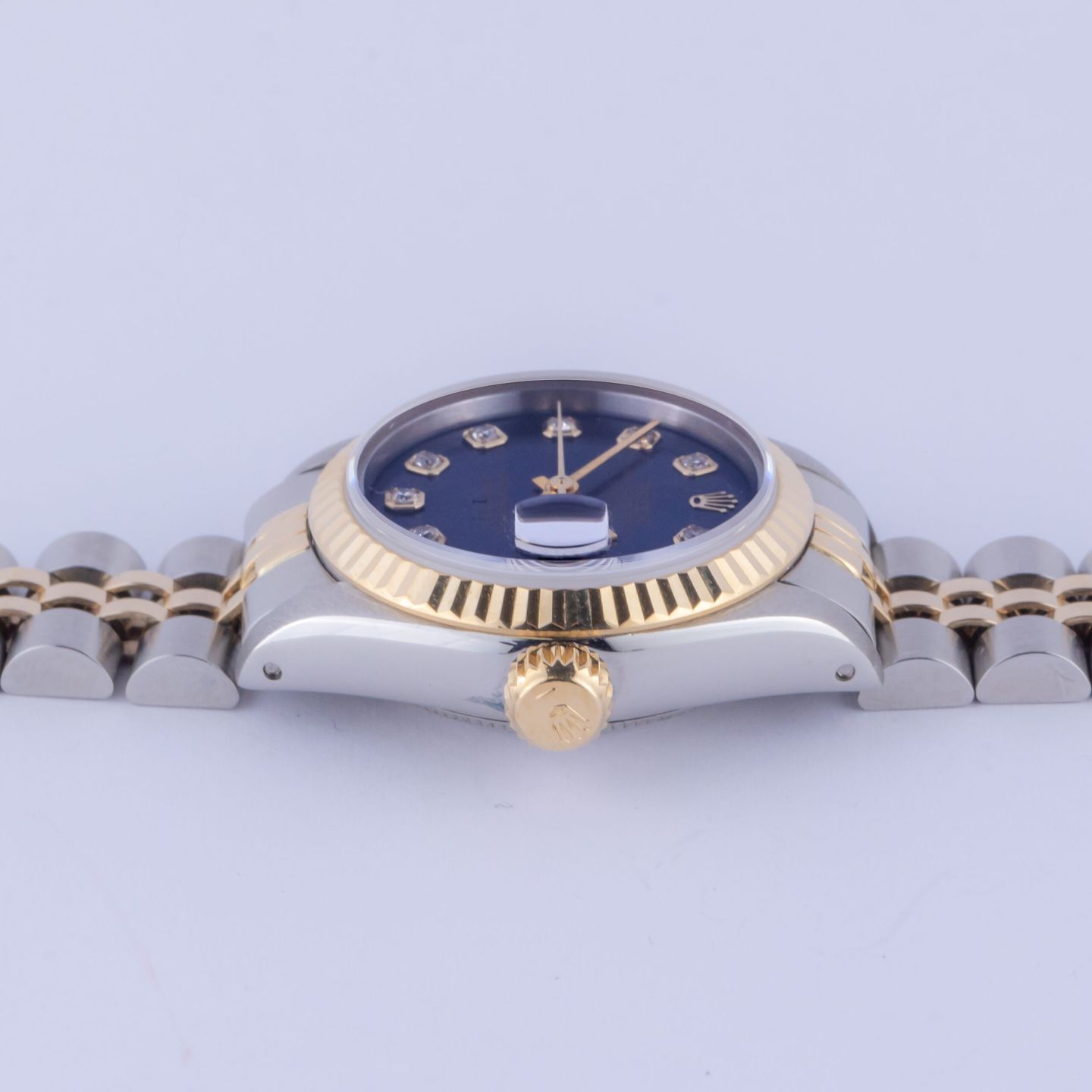 Rolex Lady-Datejust 69173 - (5/7)