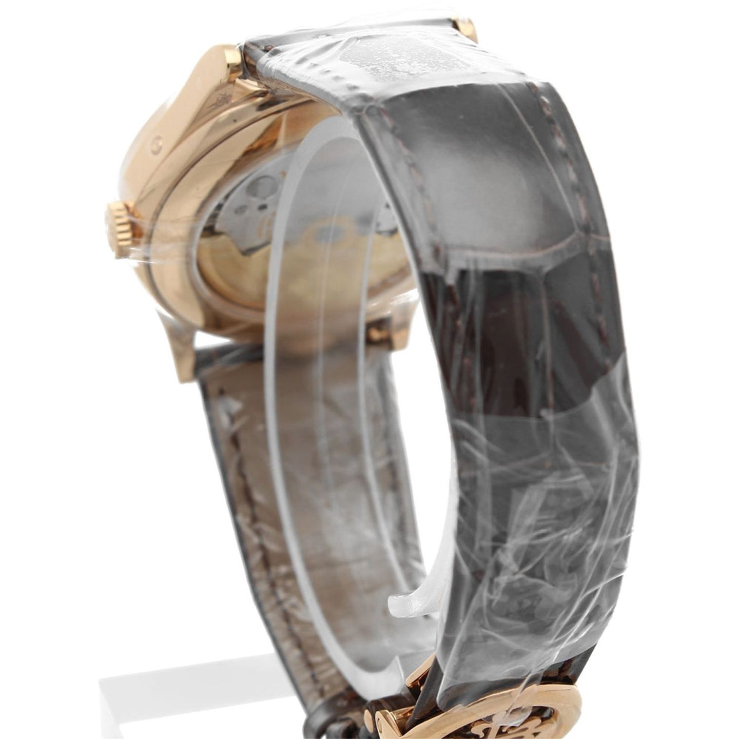 Patek Philippe Annual Calendar 5396R-011 - (4/6)