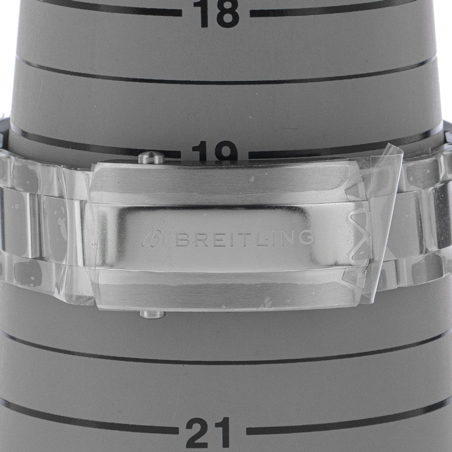 Breitling Superocean 42 A17375211B1A1 - (8/8)