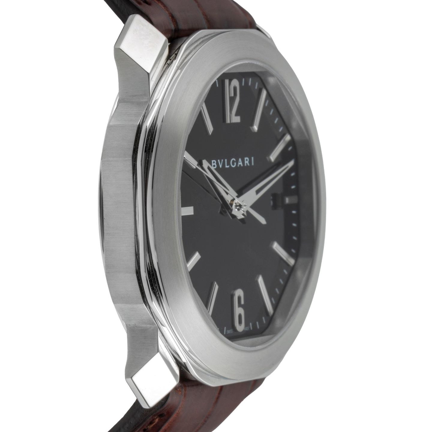 Unknown Unknown 102705  OC 41 S - (7/8)