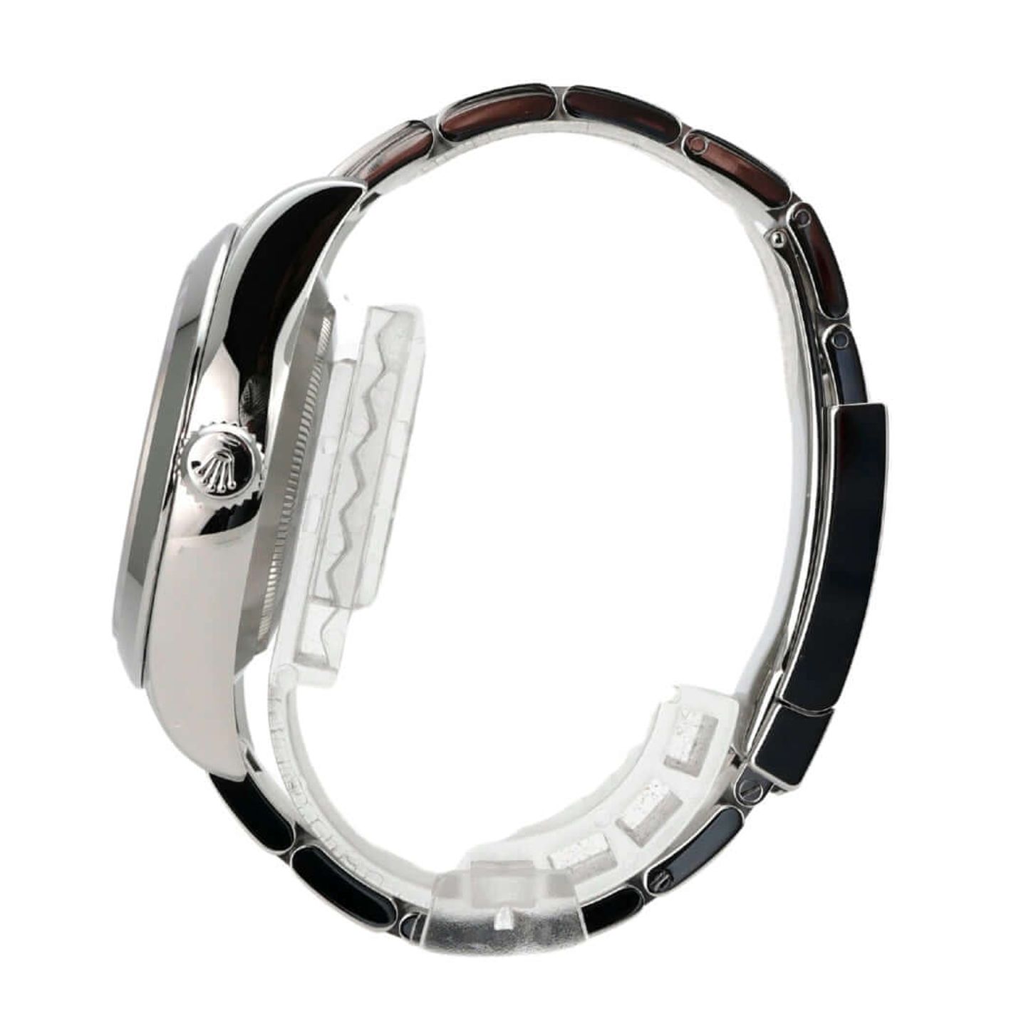 Rolex Air-King 116900 - (5/8)