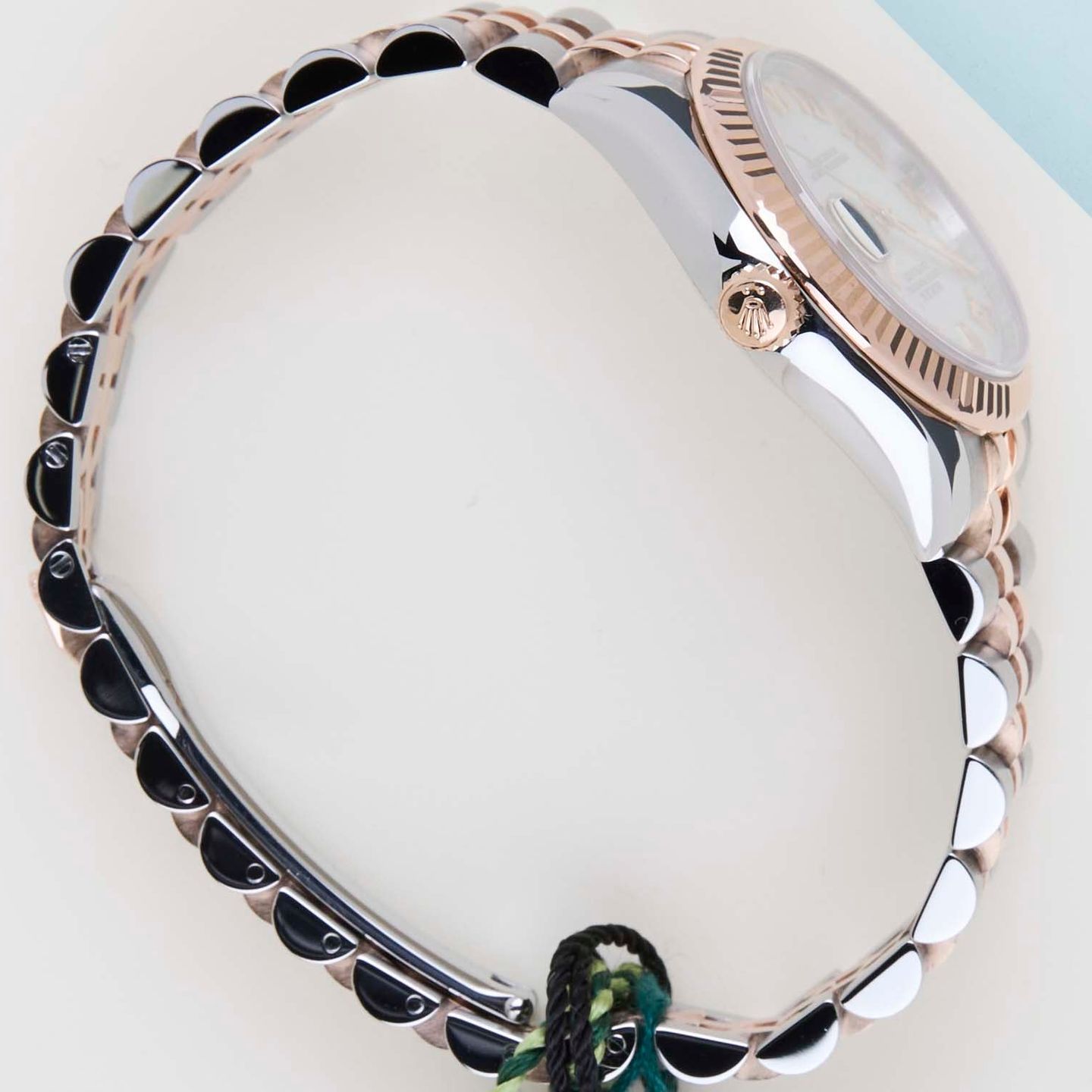 Rolex Datejust 31 178271 - (7/8)