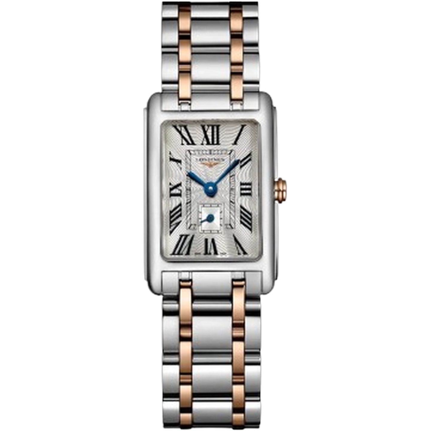 Longines DolceVita L5.255.5.70.7 - (1/1)