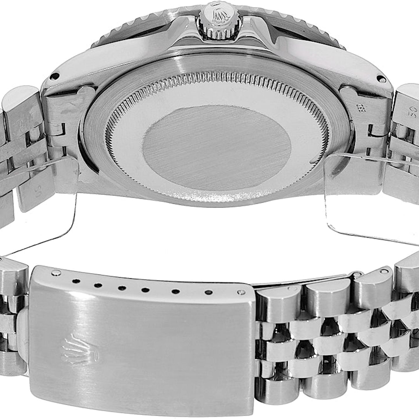 Unknown Unknown 1675 (Onbekend (willekeurig serienummer)) - (5/5)