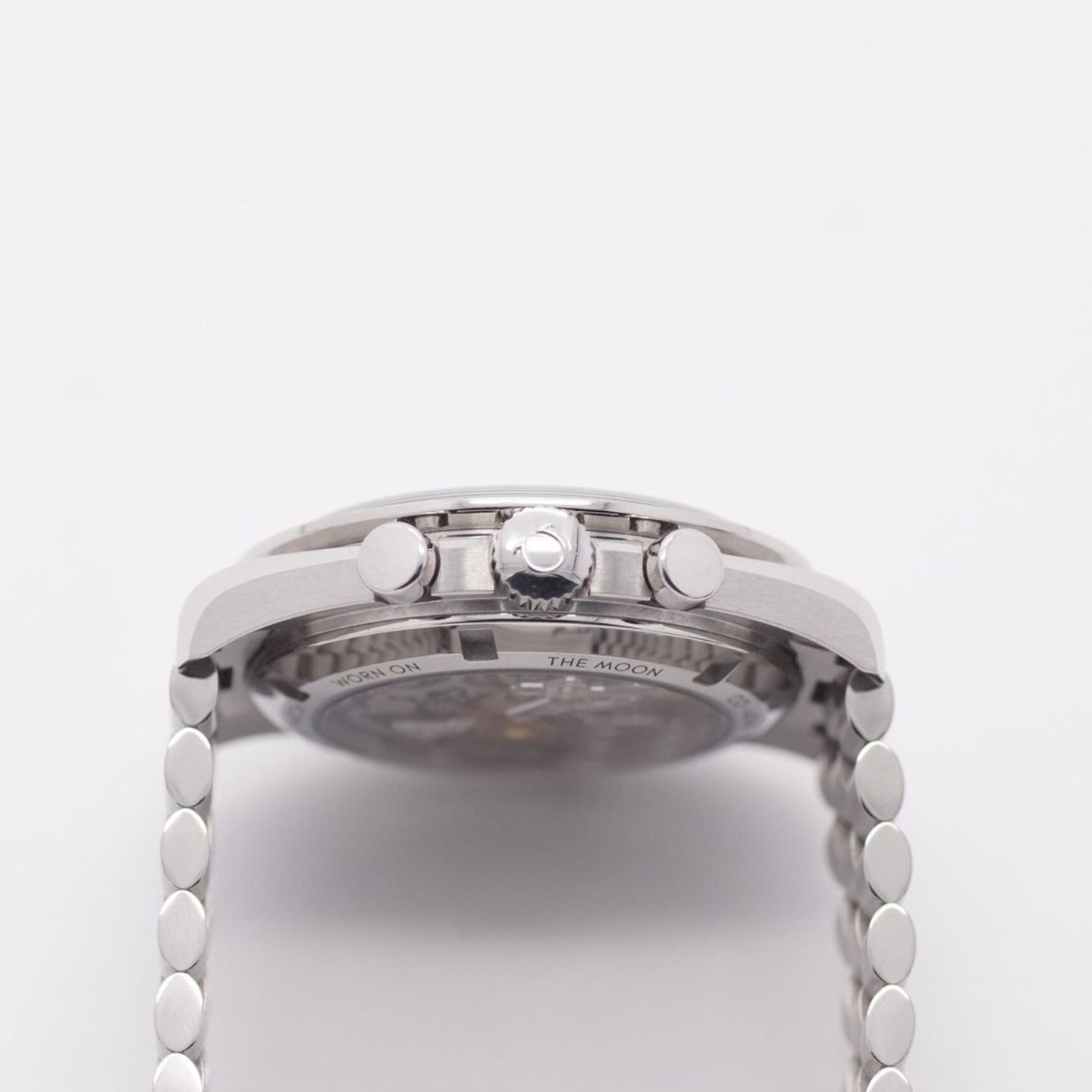 Omega Speedmaster Professional Moonwatch 310.30.42.50.04.001 - (5/8)