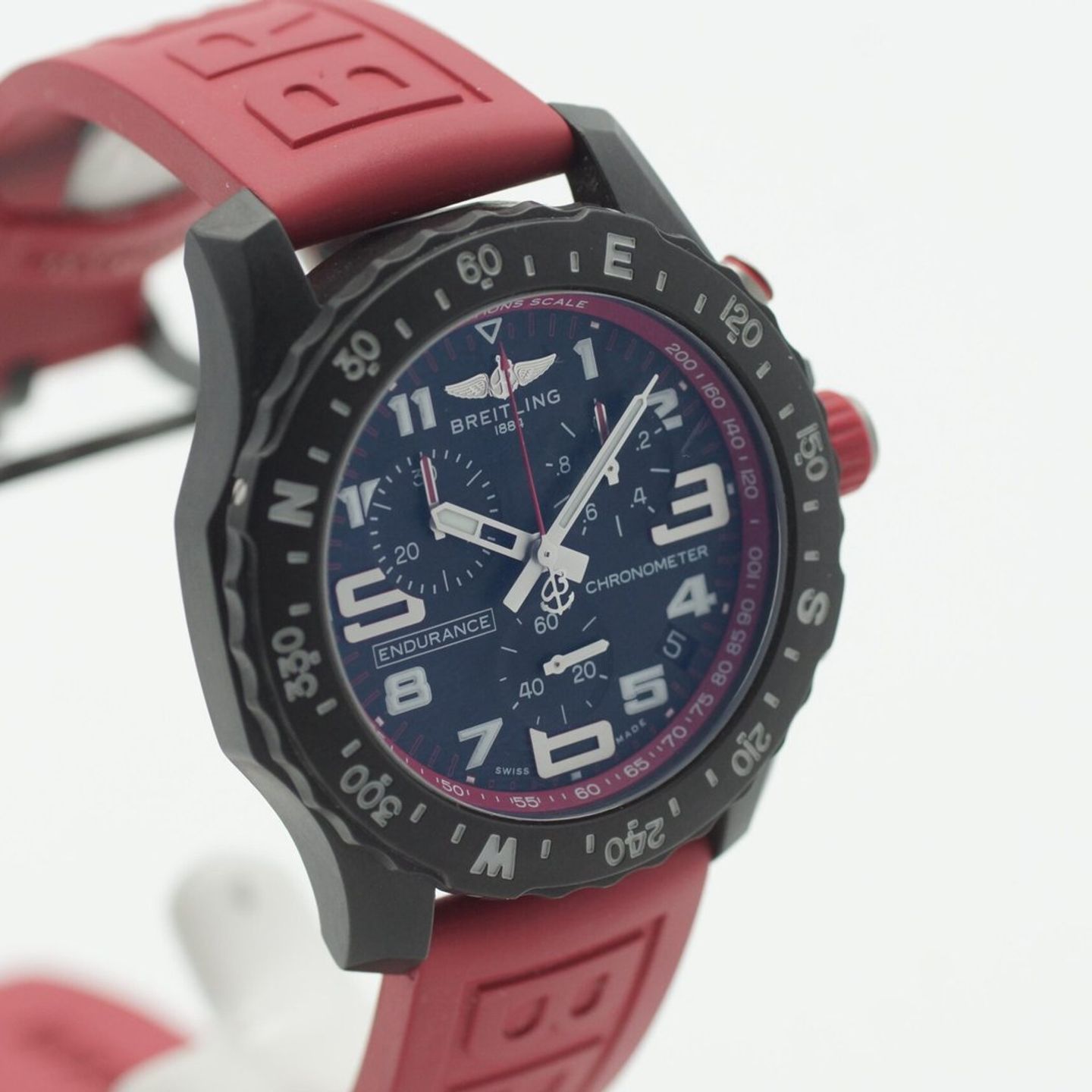 Unknown Unknown X82310D91B151 - (3/8)