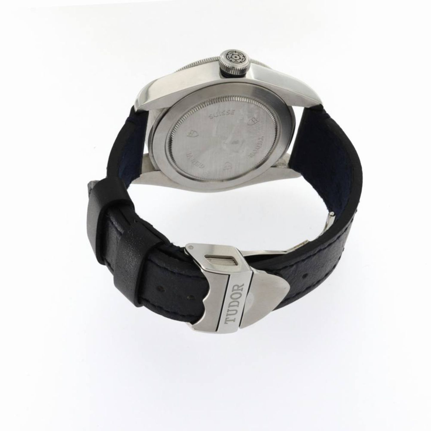 Tudor Black Bay 79220B - (4/7)