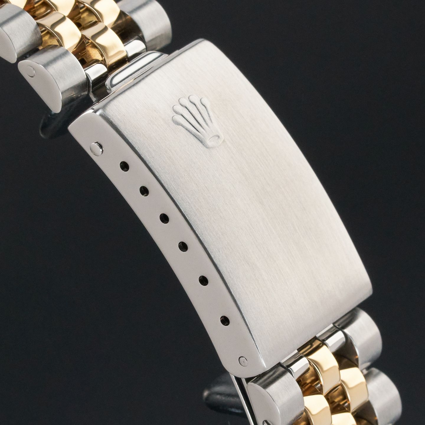 Rolex Datejust 36 16233 - (8/8)