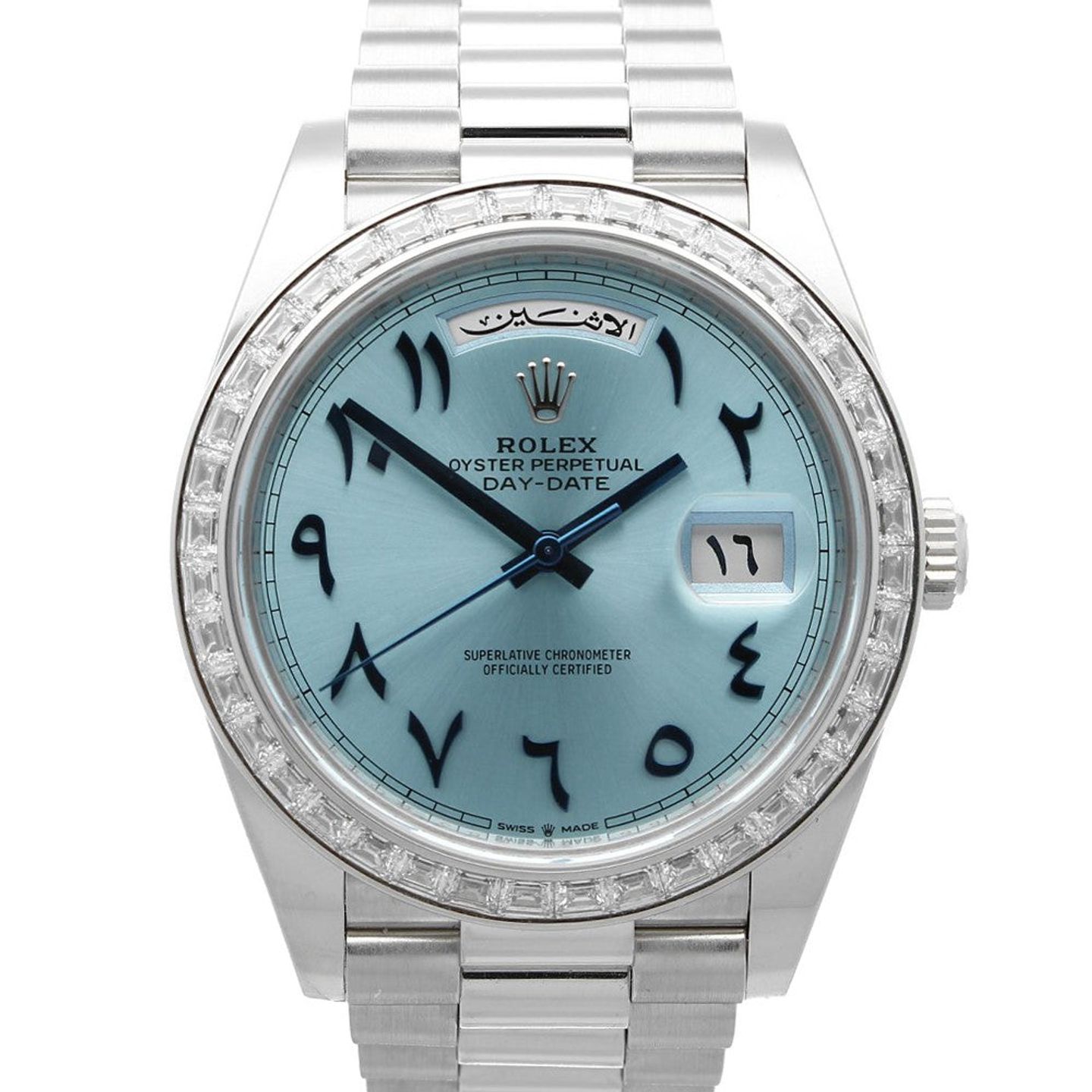 Unknown Unknown 228397-TBR (2022) - (1/6)