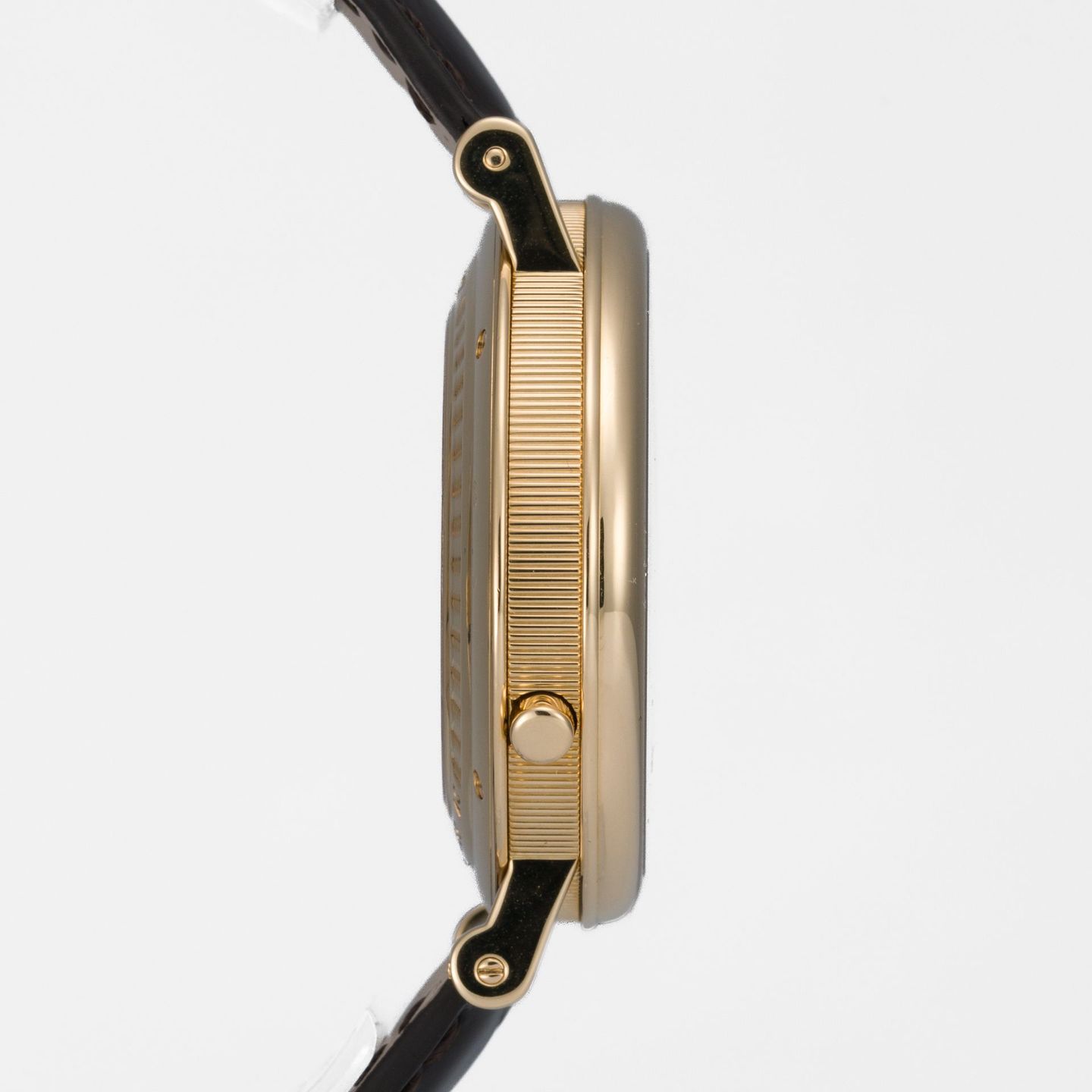 Breguet Classique 5707BA/12/9V6 - (5/6)