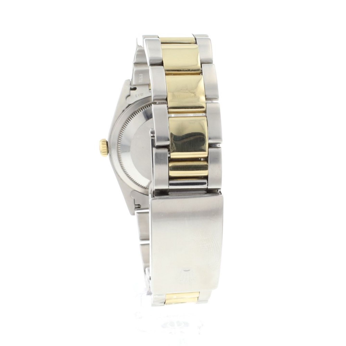 Rolex Datejust 36 16233 - (4/6)