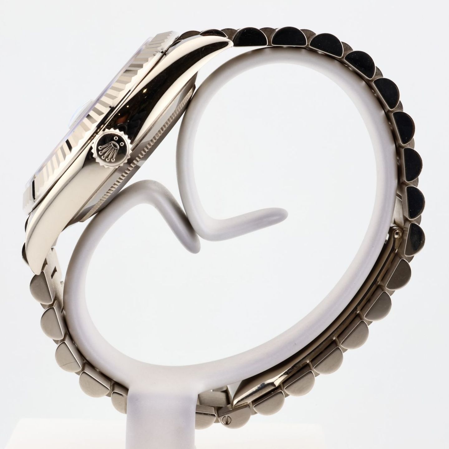 Rolex Day-Date 40 228239 - (4/8)