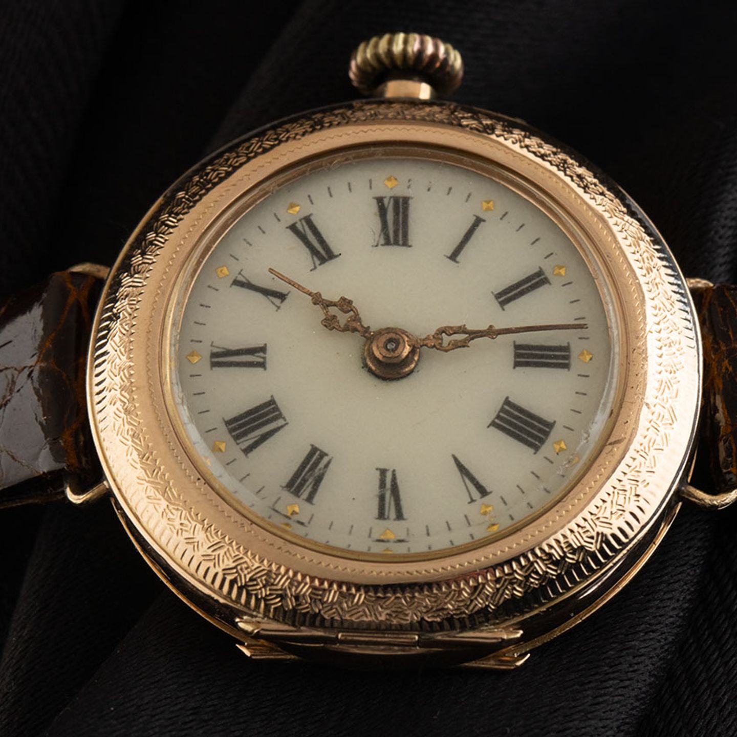 Unknown Unknown - - (2/8)