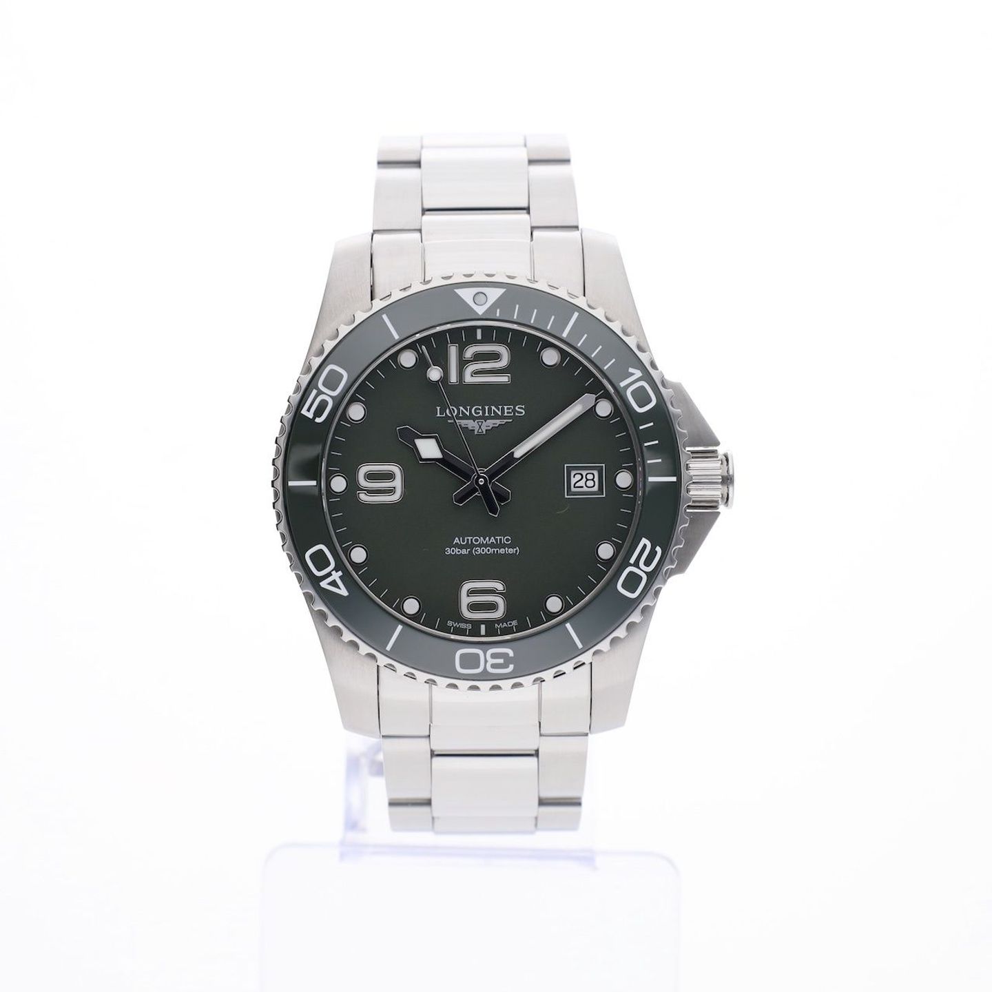 Unknown Unknown L3.781.406.6 - (1/8)