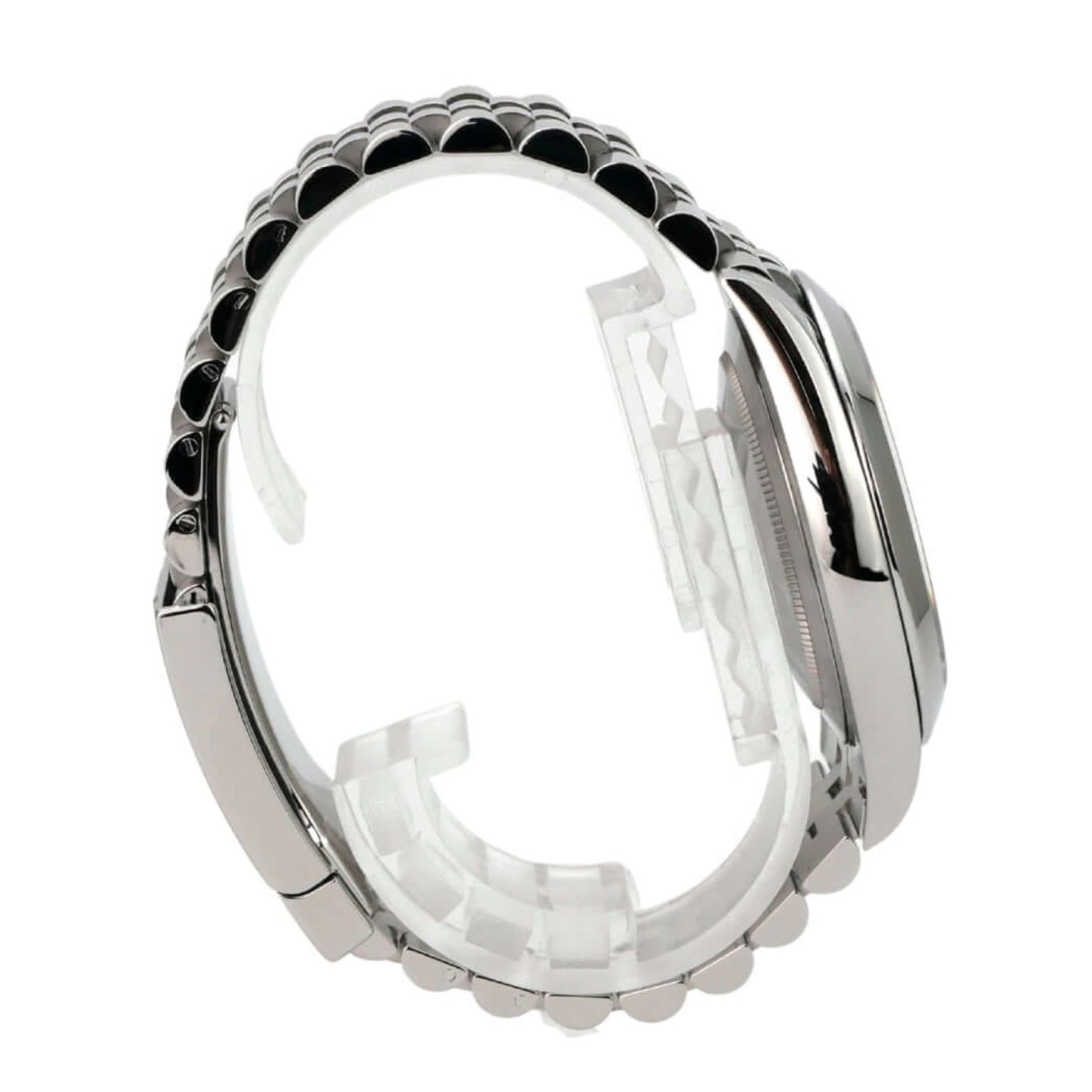 Rolex Datejust 41 126300 - (6/8)