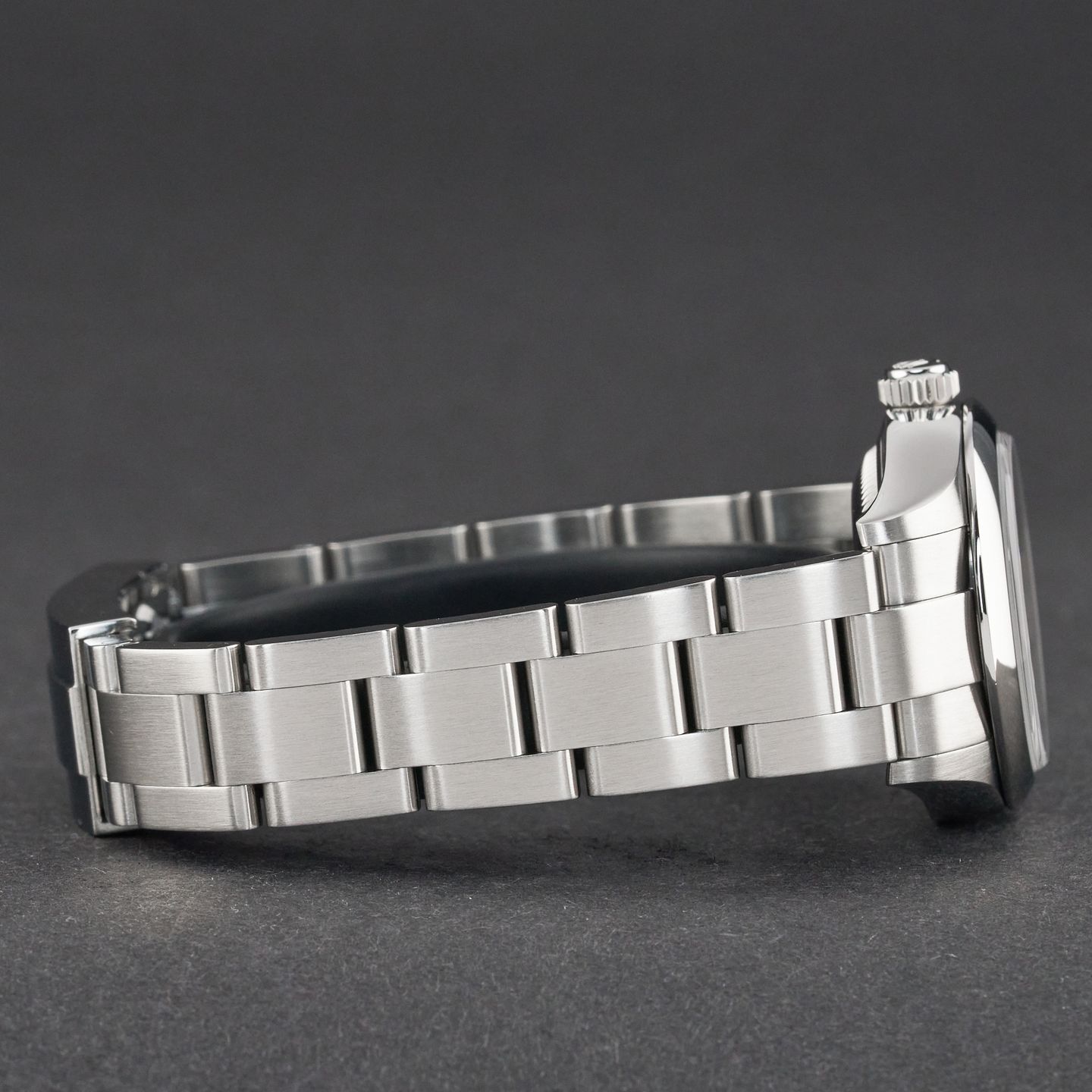 Rolex Oyster Perpetual 28 276200 - (6/8)