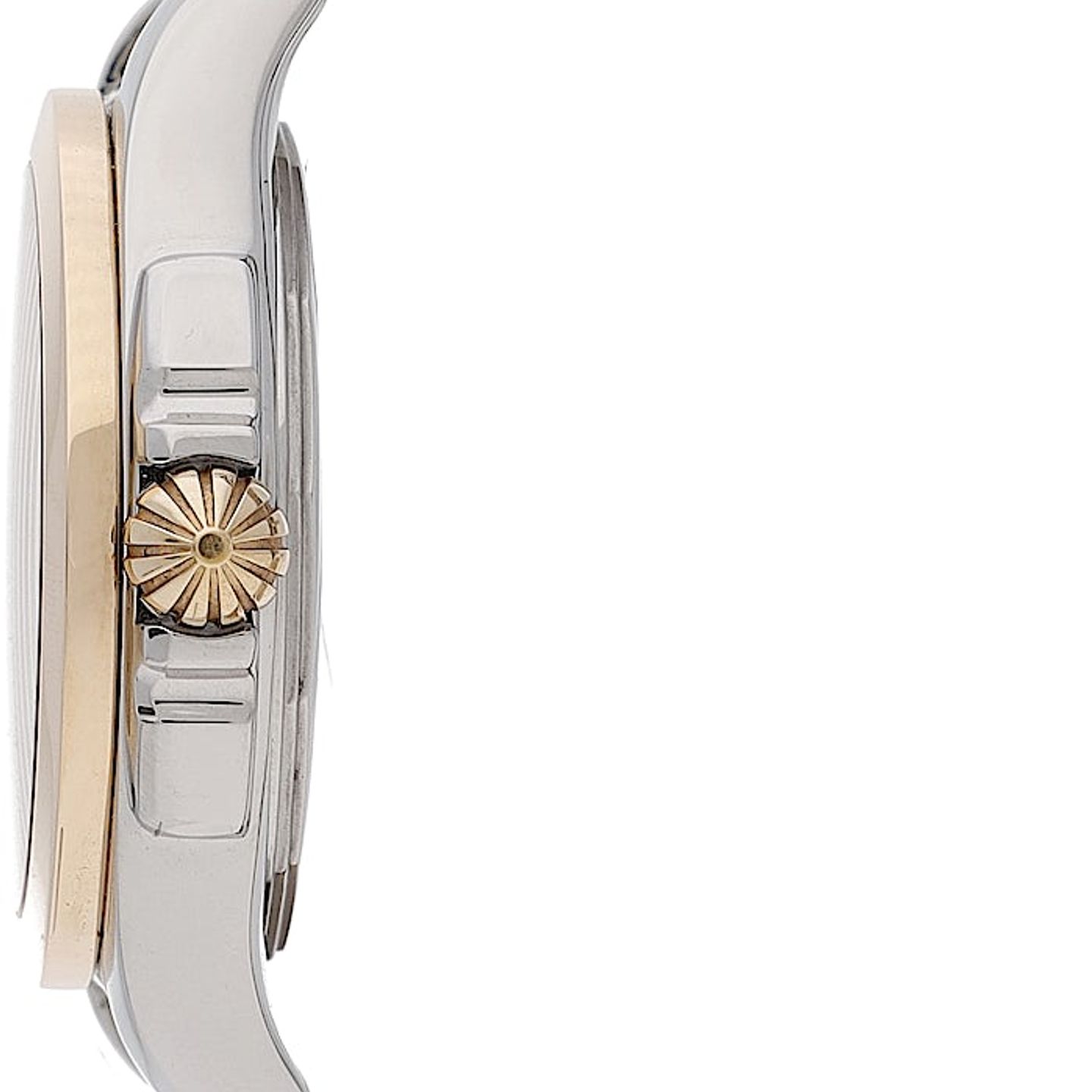 Breitling Galactic C7133012 - (4/5)