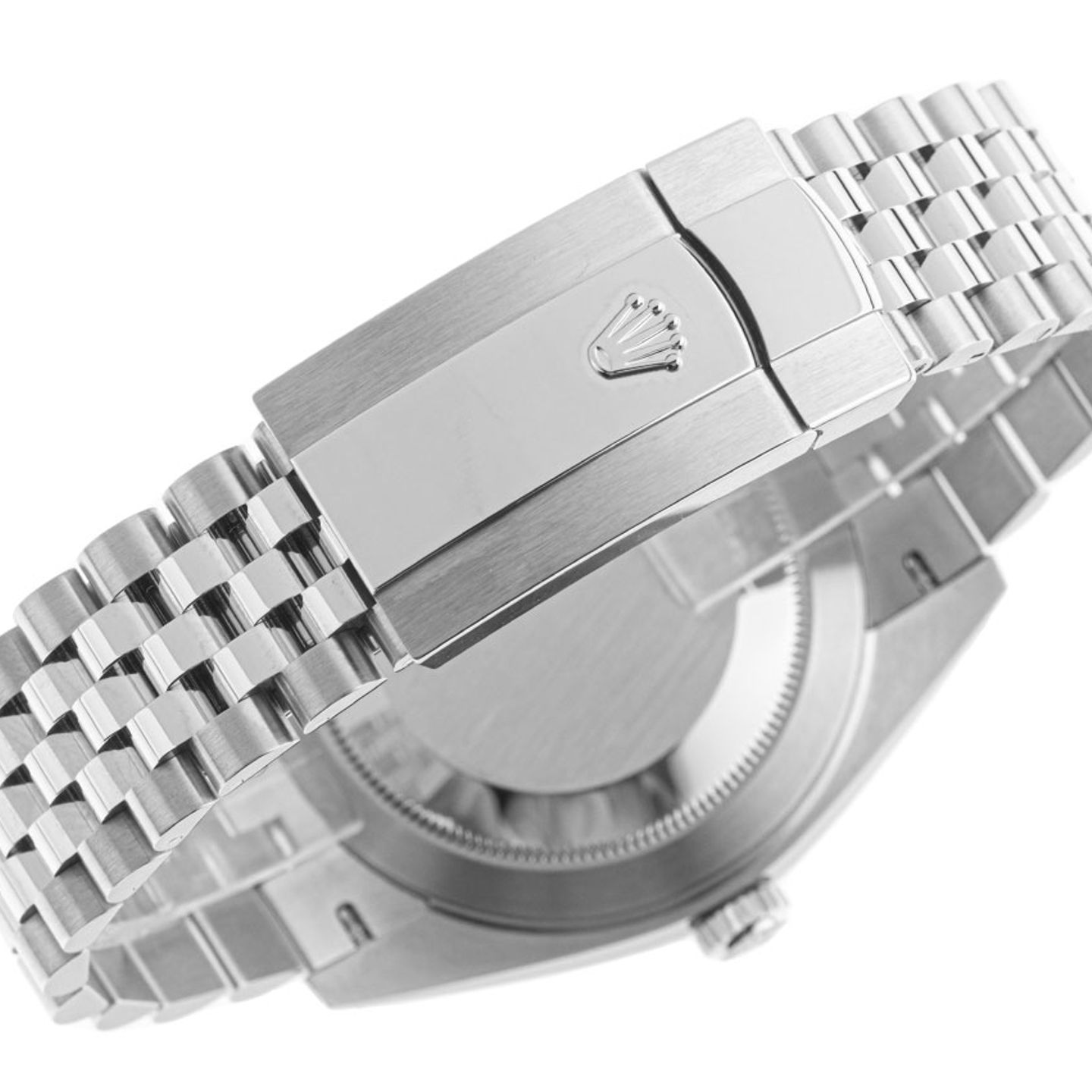 Rolex Datejust 41 126334 - (7/7)