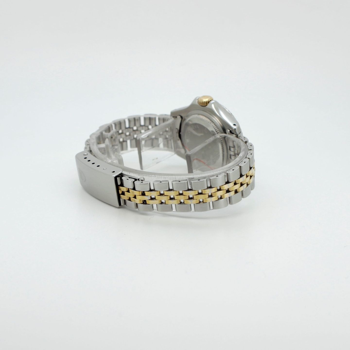 Tudor Prince Oysterdate 96093 - (8/8)