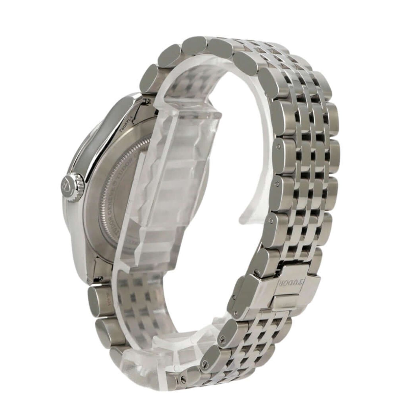 Tudor 1926 91450 - (7/8)