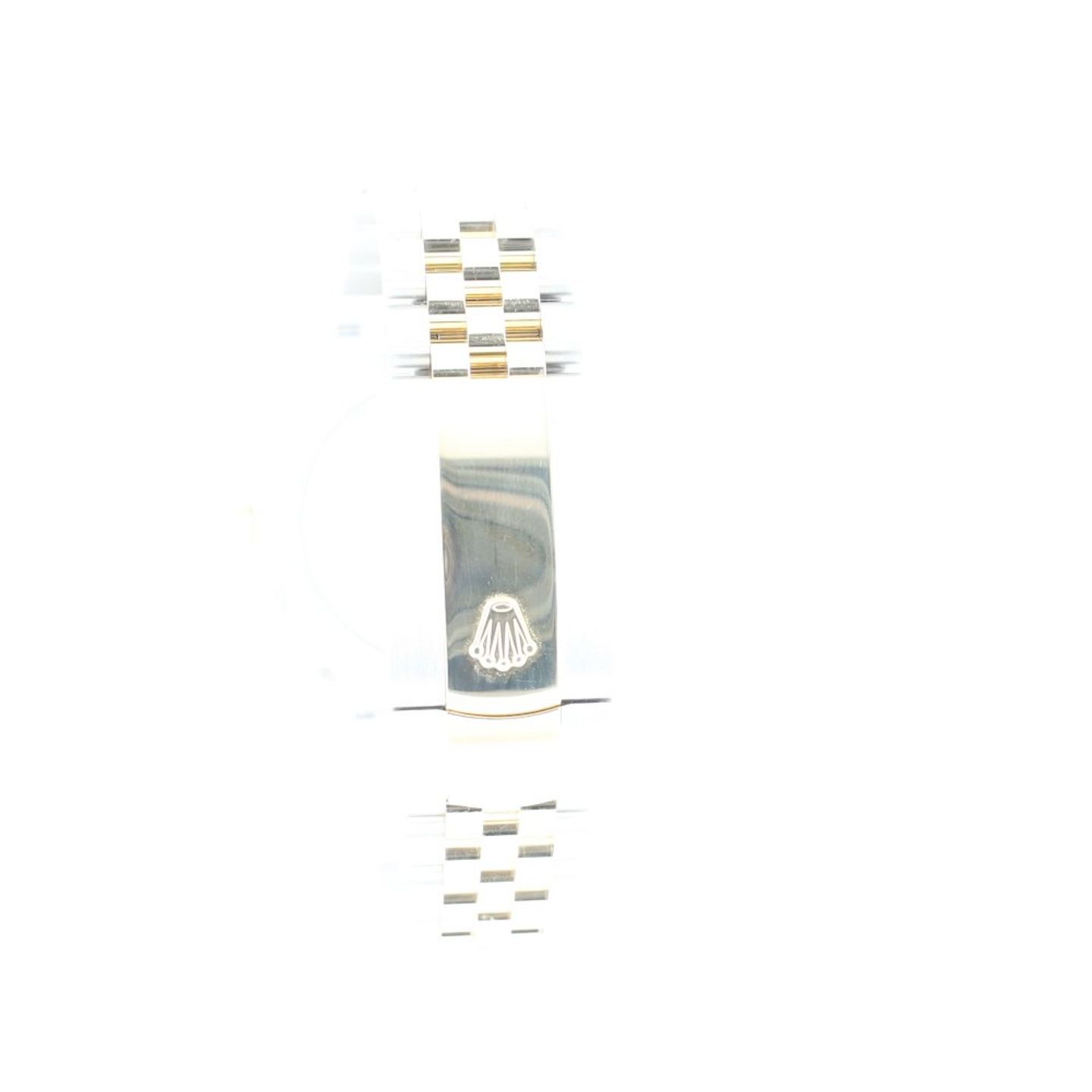 Rolex Datejust 41 126333 - (4/6)