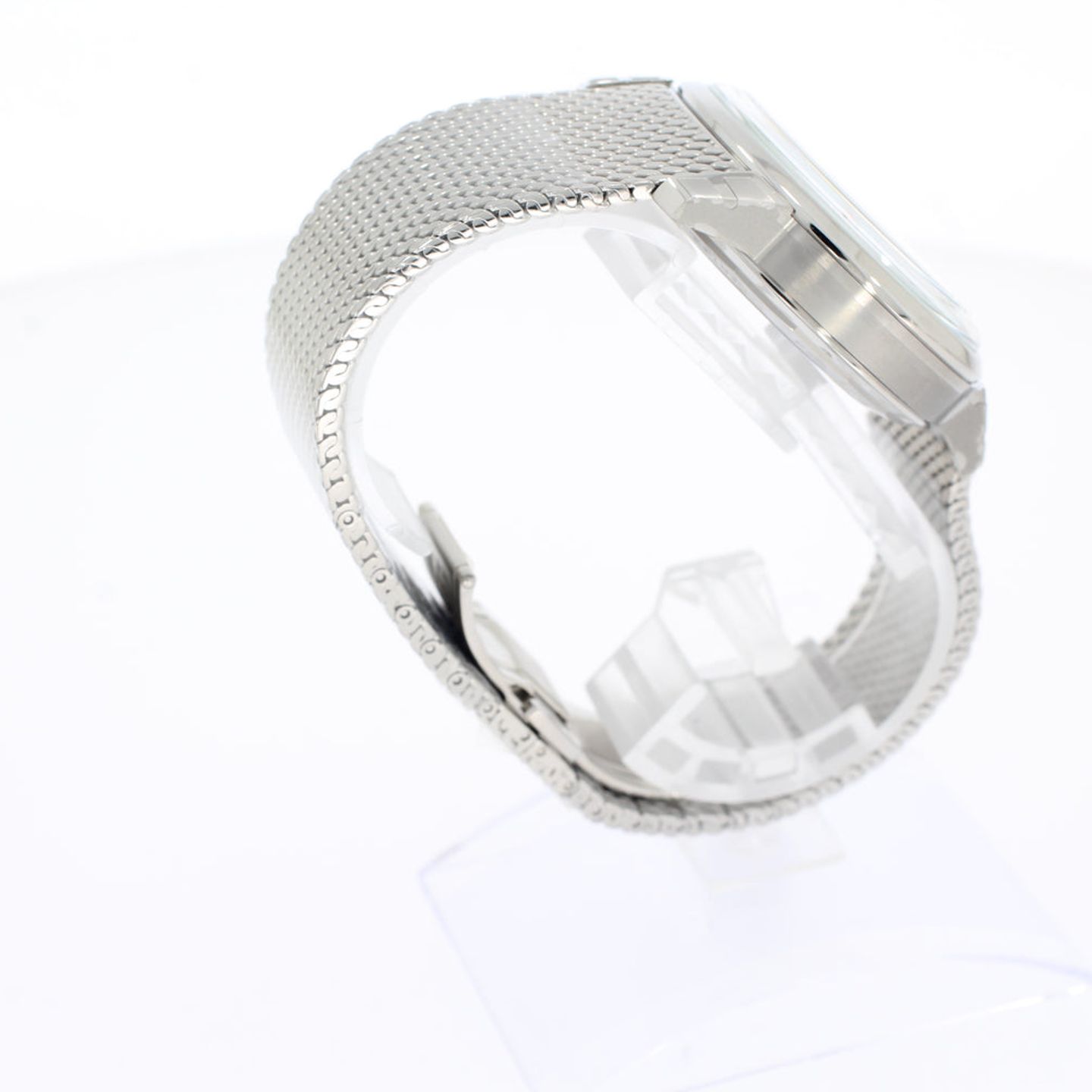 Breitling Top Time AB01768A1A1A1 - (3/4)