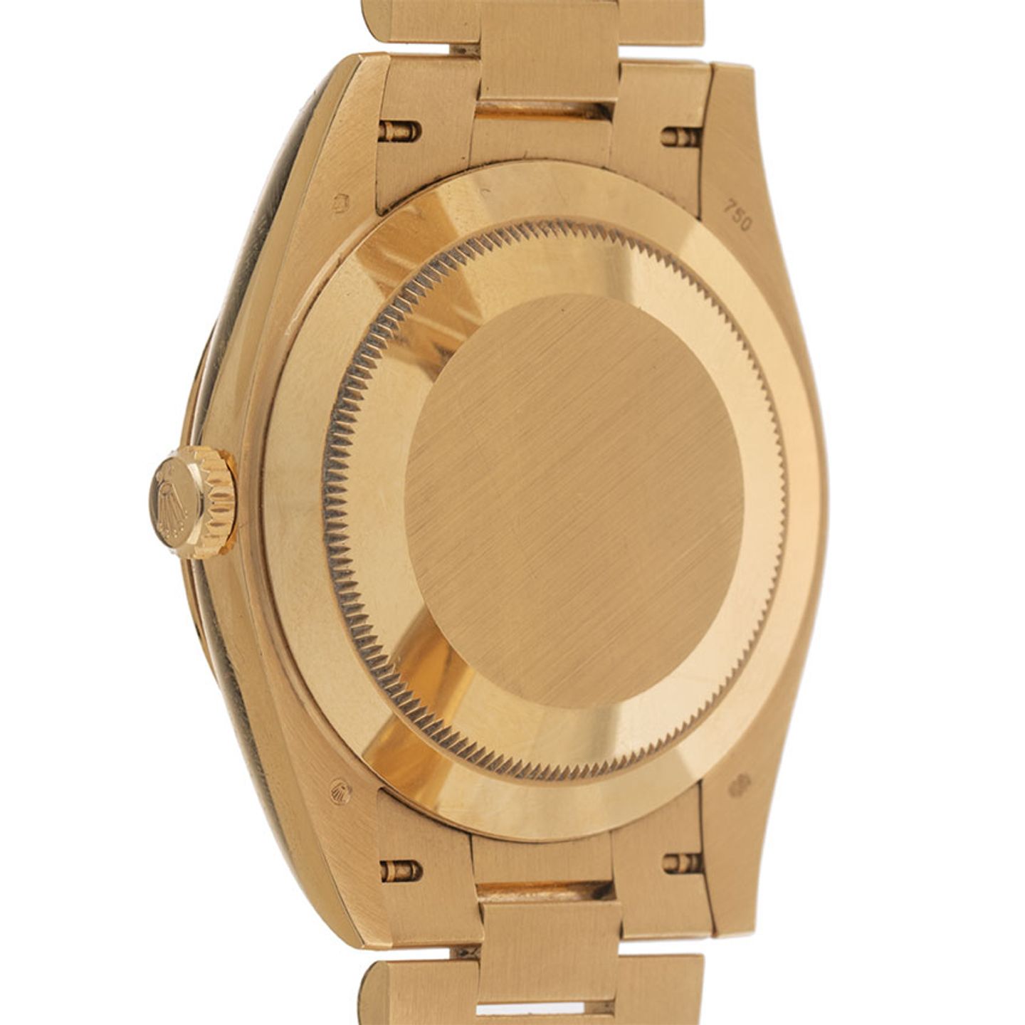 Rolex Day-Date 40 228238 - (6/8)