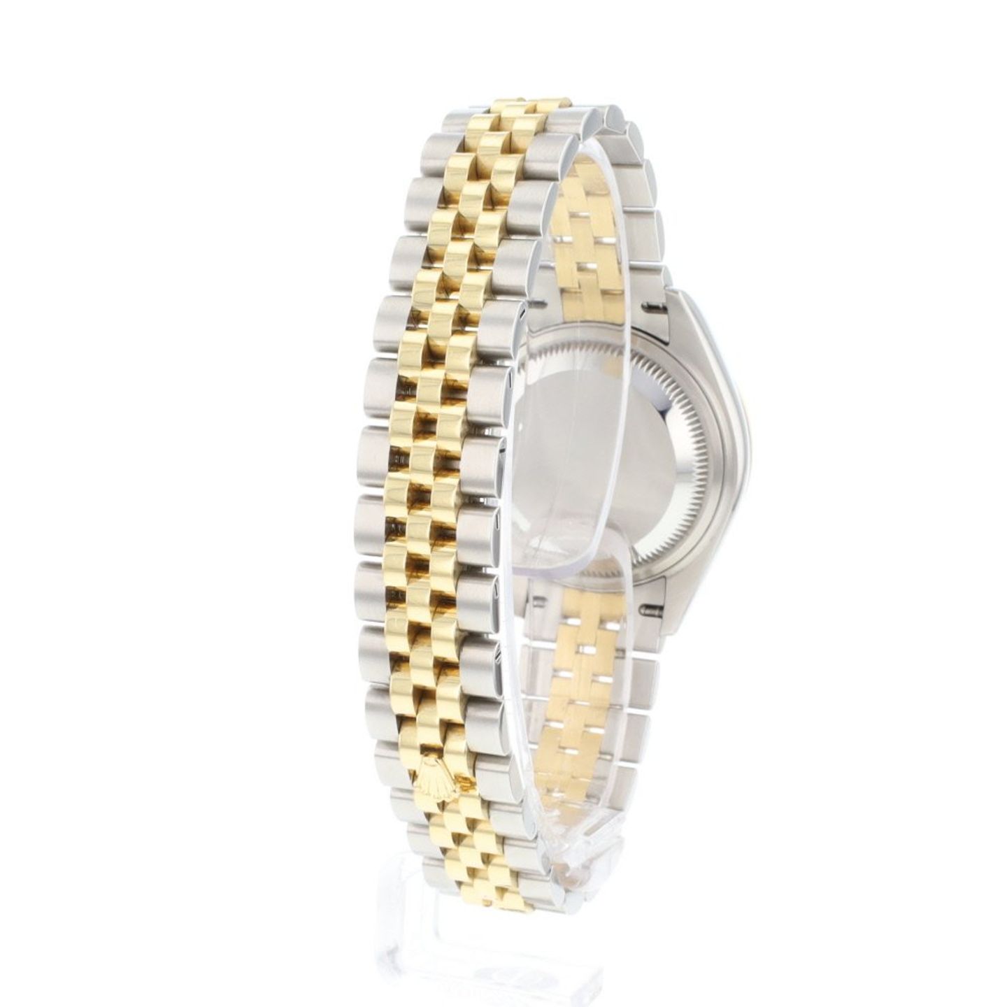 Rolex Lady-Datejust 279173 - (2/3)