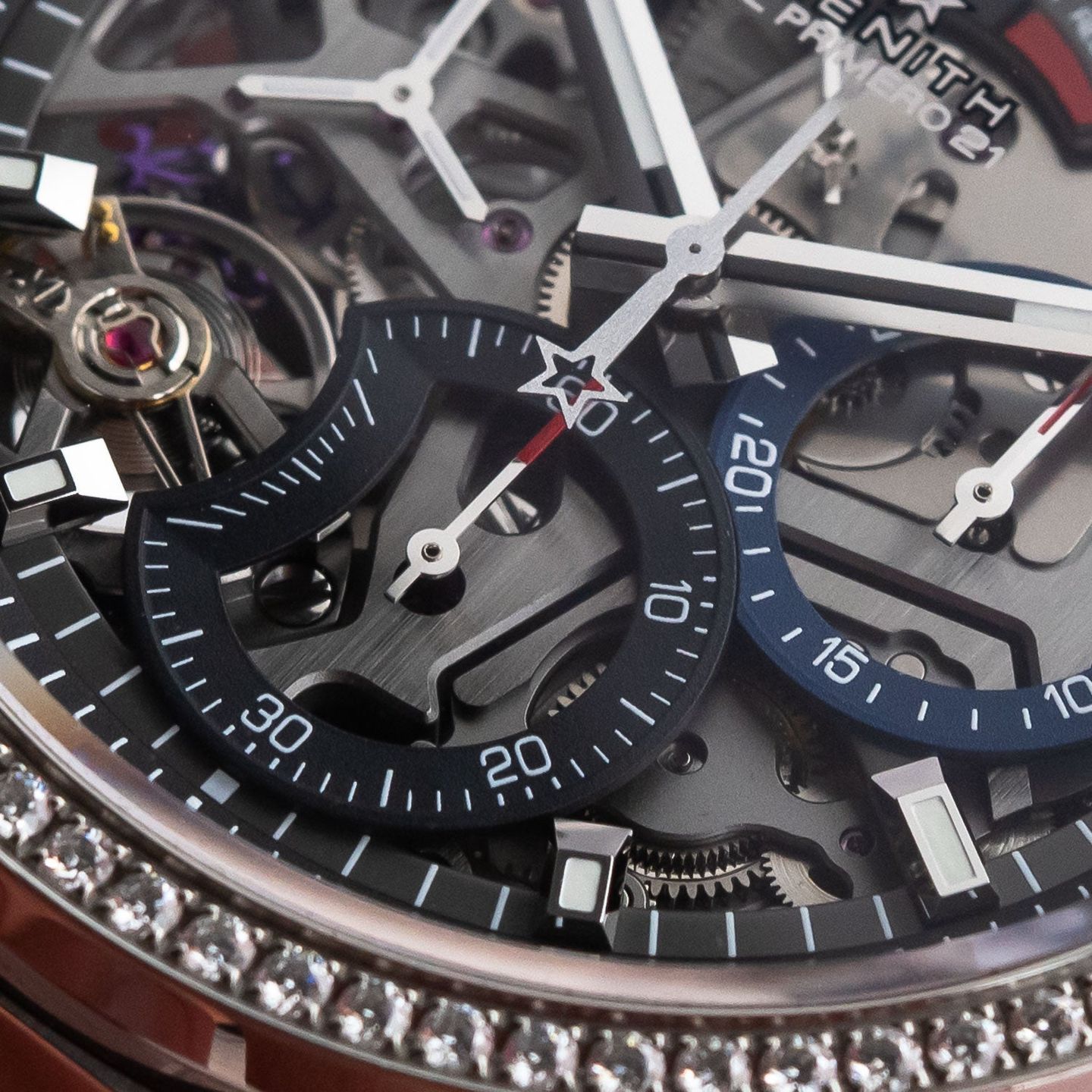 Unknown Unknown 32.9004.9004/78.R588 - (3/8)