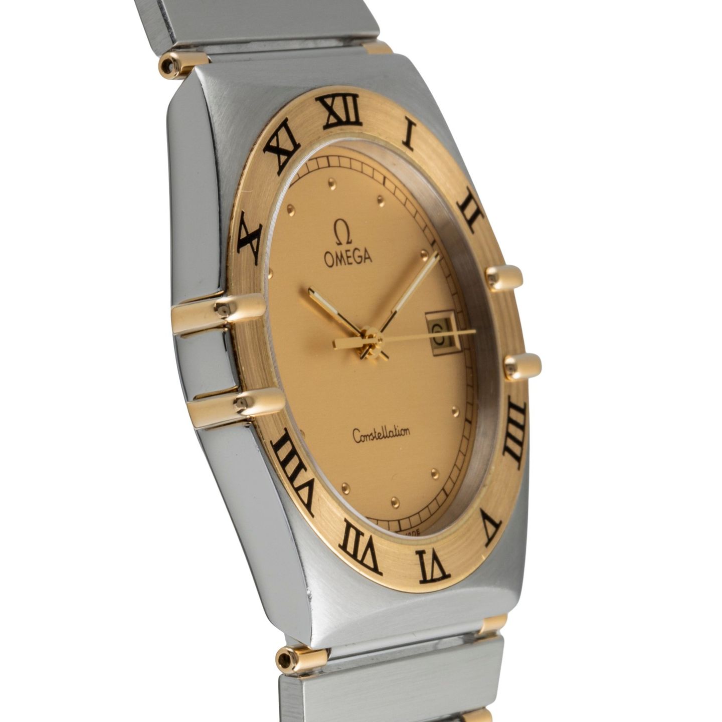 Unknown Unknown 1310.10.00 (Onbekend (willekeurig serienummer)) - (7/8)