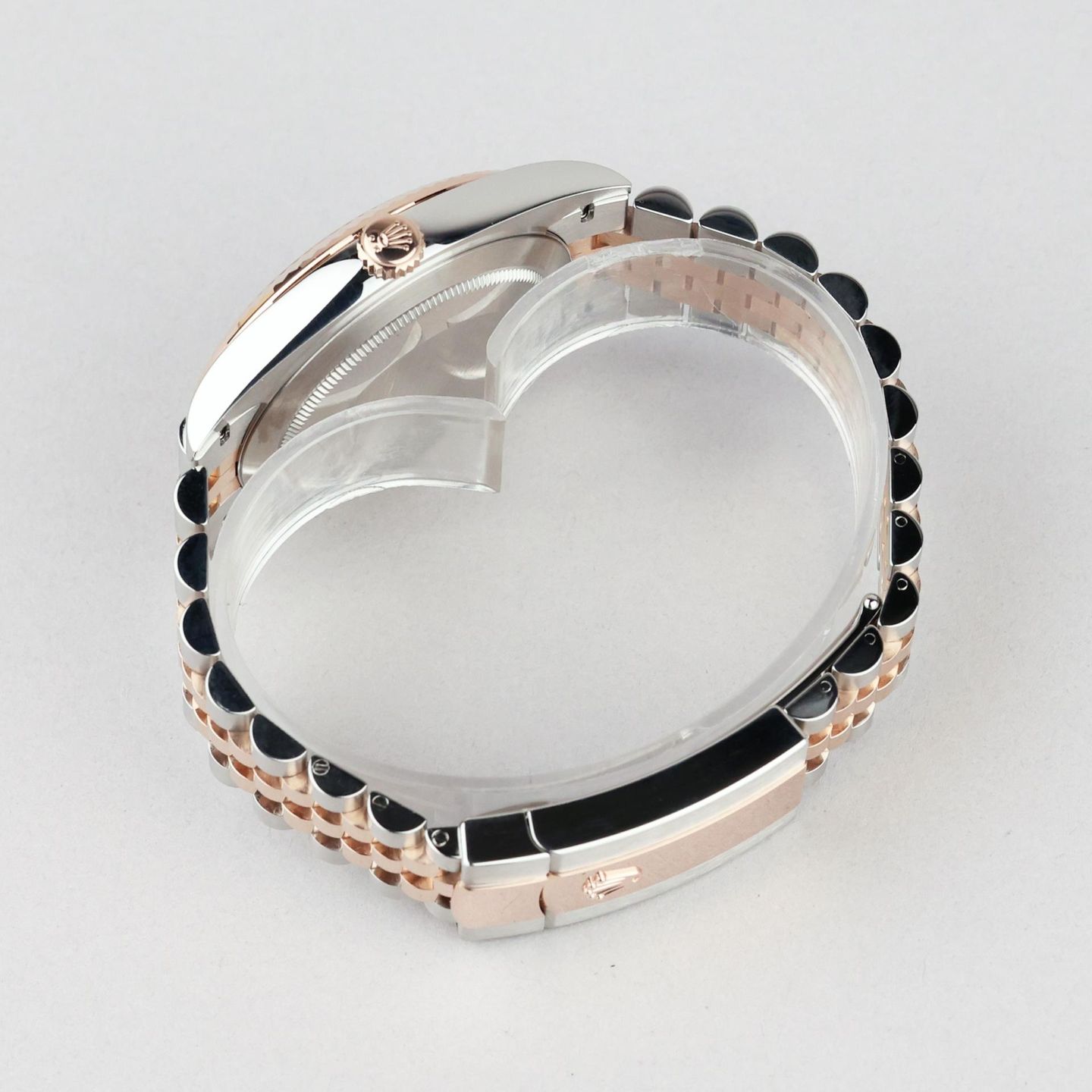 Rolex Datejust 41 126331 - (6/8)