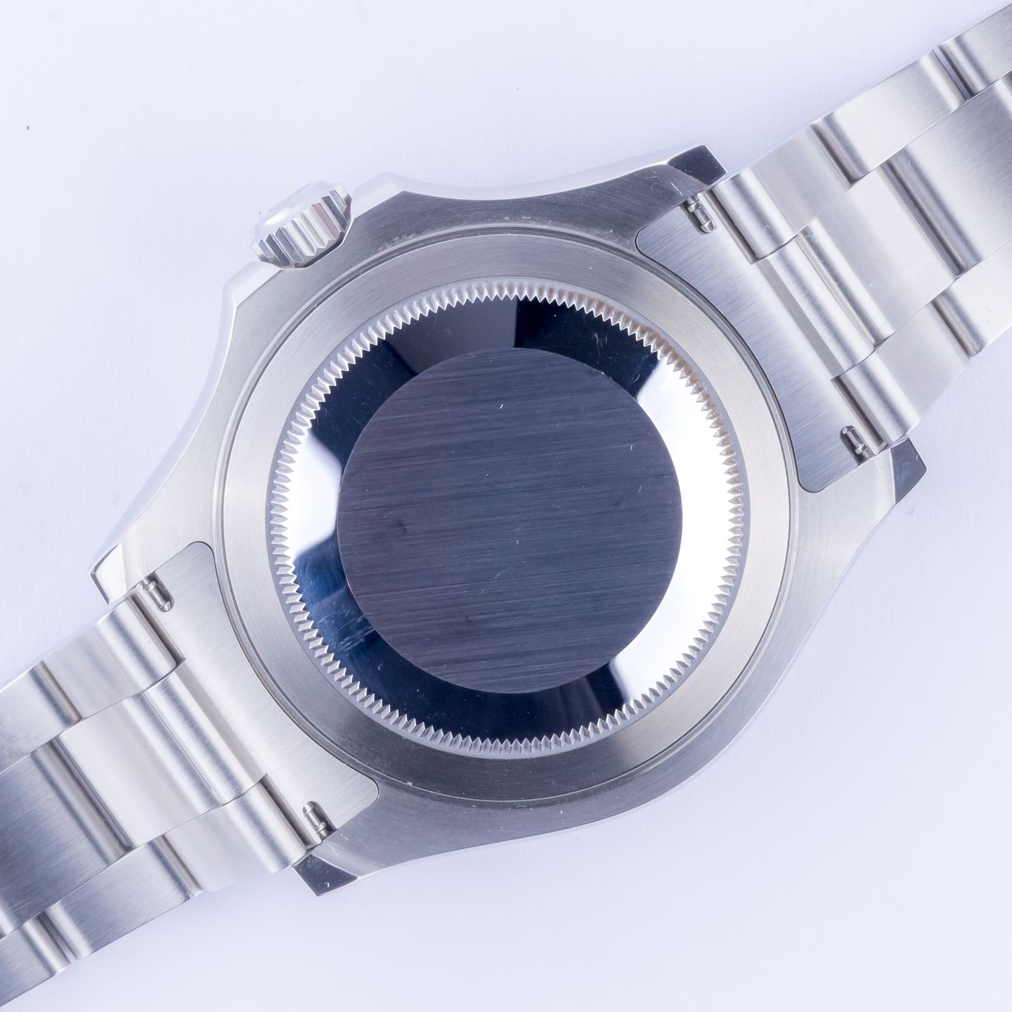 Rolex Yacht-Master 40 126622 - (4/7)