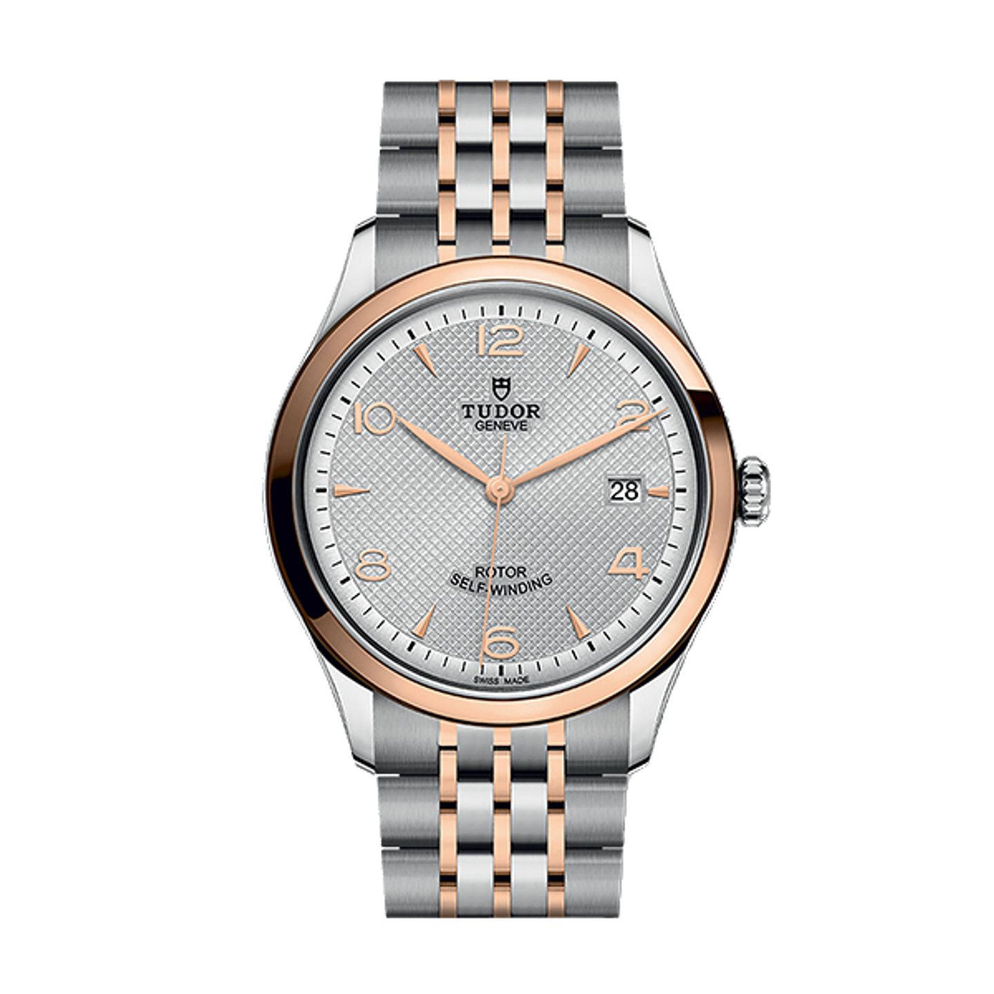 Tudor 1926 91551 - (1/1)