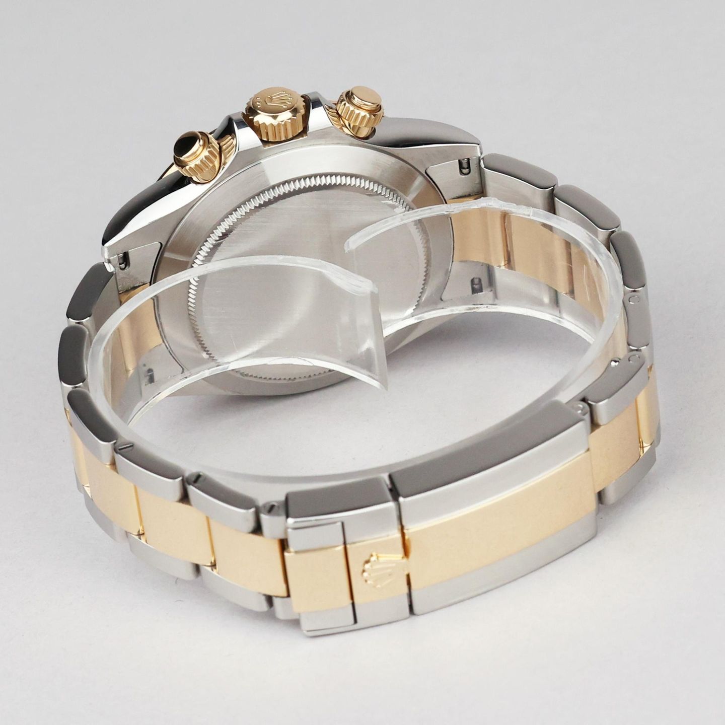 Rolex Daytona 116503 - (6/8)