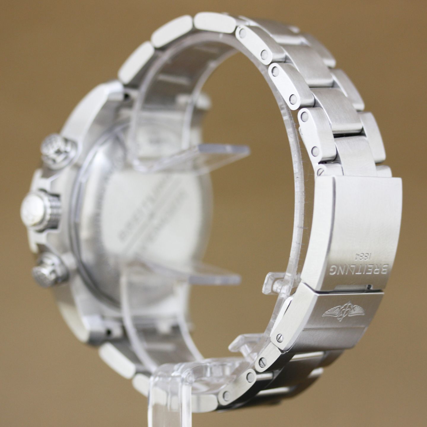 Unknown Unknown Unknown - (6/8)