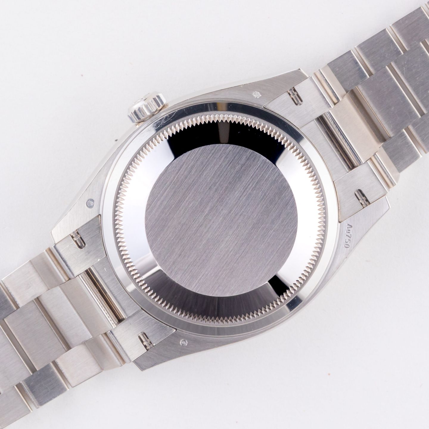 Rolex Day-Date 36 128239 - (4/8)