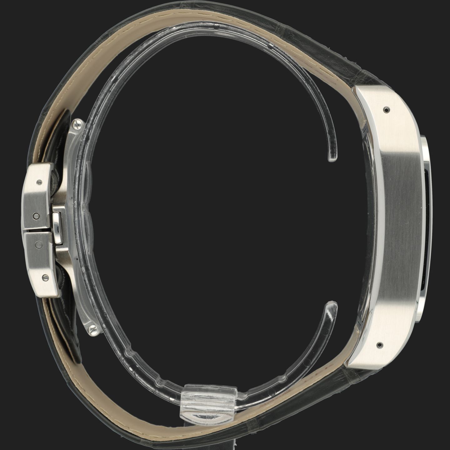 Cartier Santos 100 W20134X8 - (5/8)