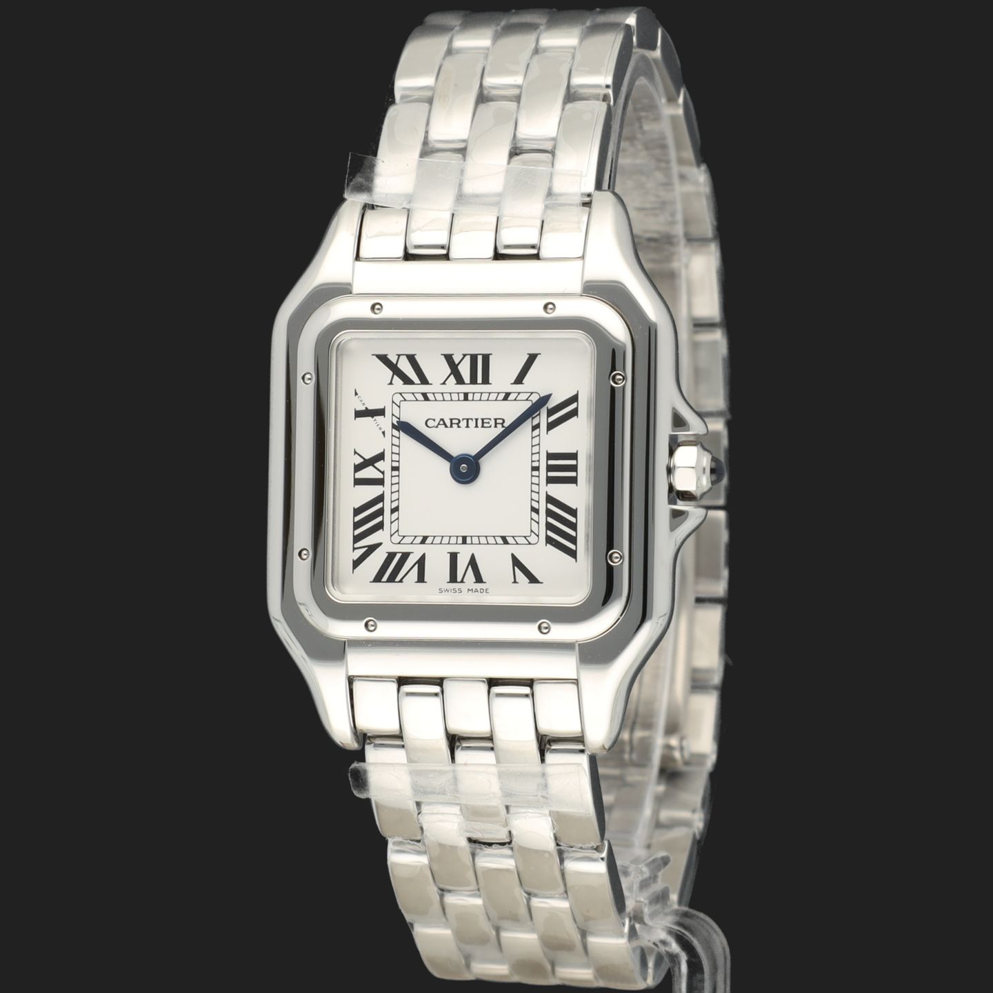 Cartier Panthère WSPN0015 - (1/8)