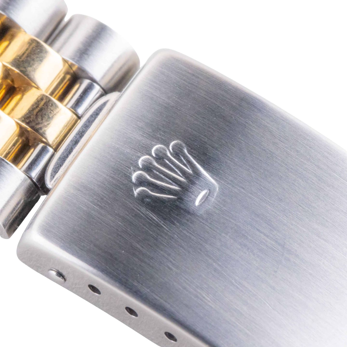 Rolex Datejust 36 16233 - (7/8)