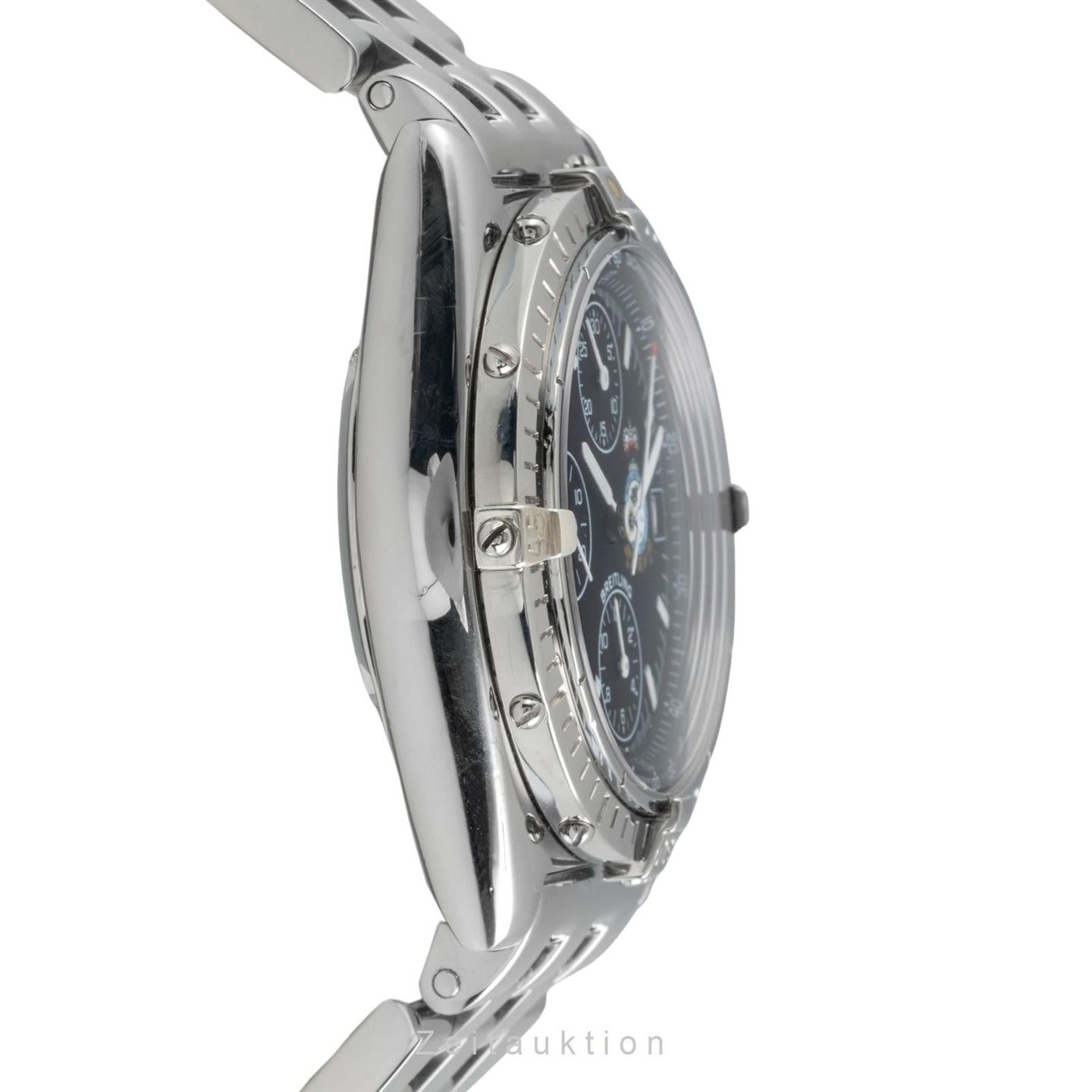 Breitling Chronomat A13050.1 - (6/8)