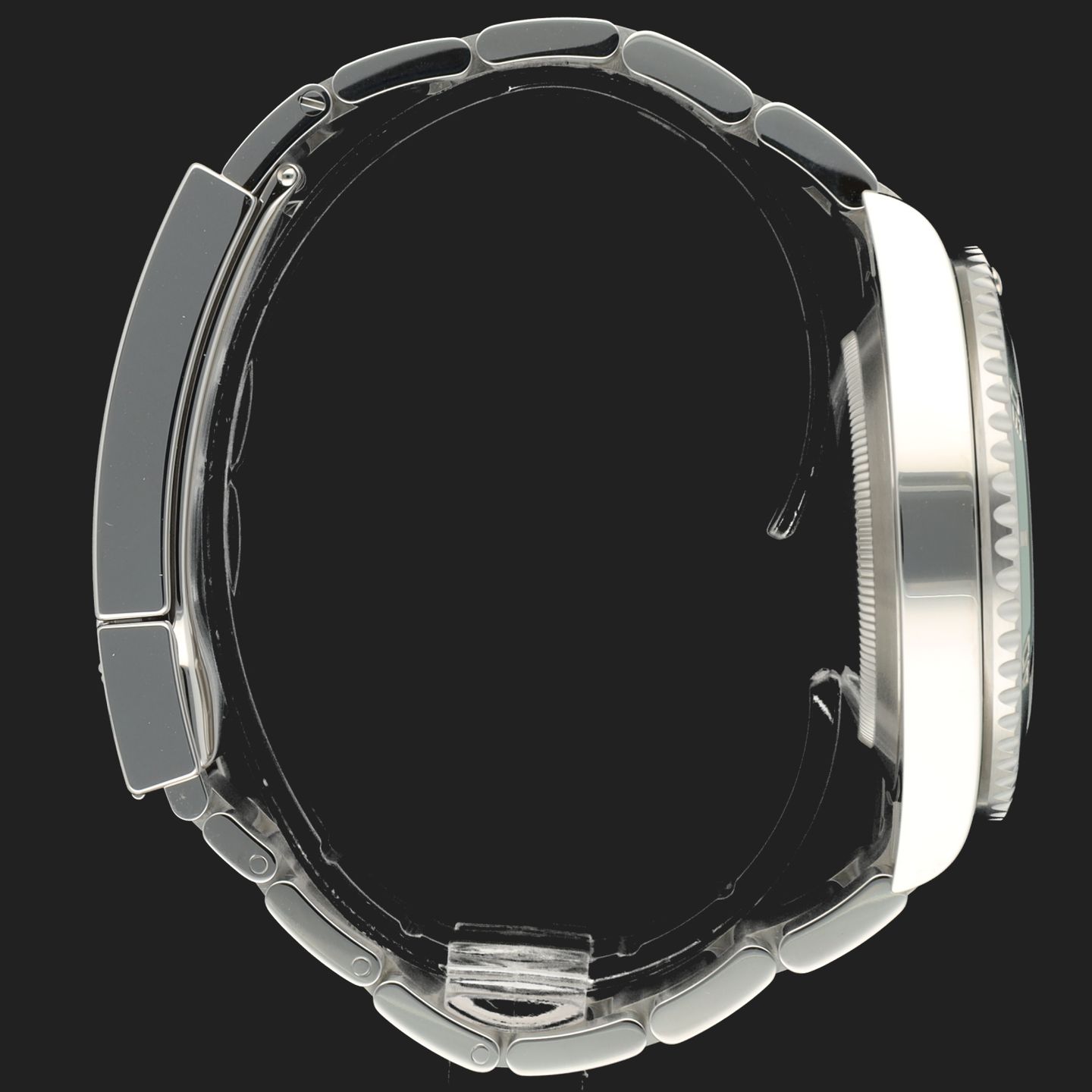 Rolex Submariner Date 126610LV - (5/8)